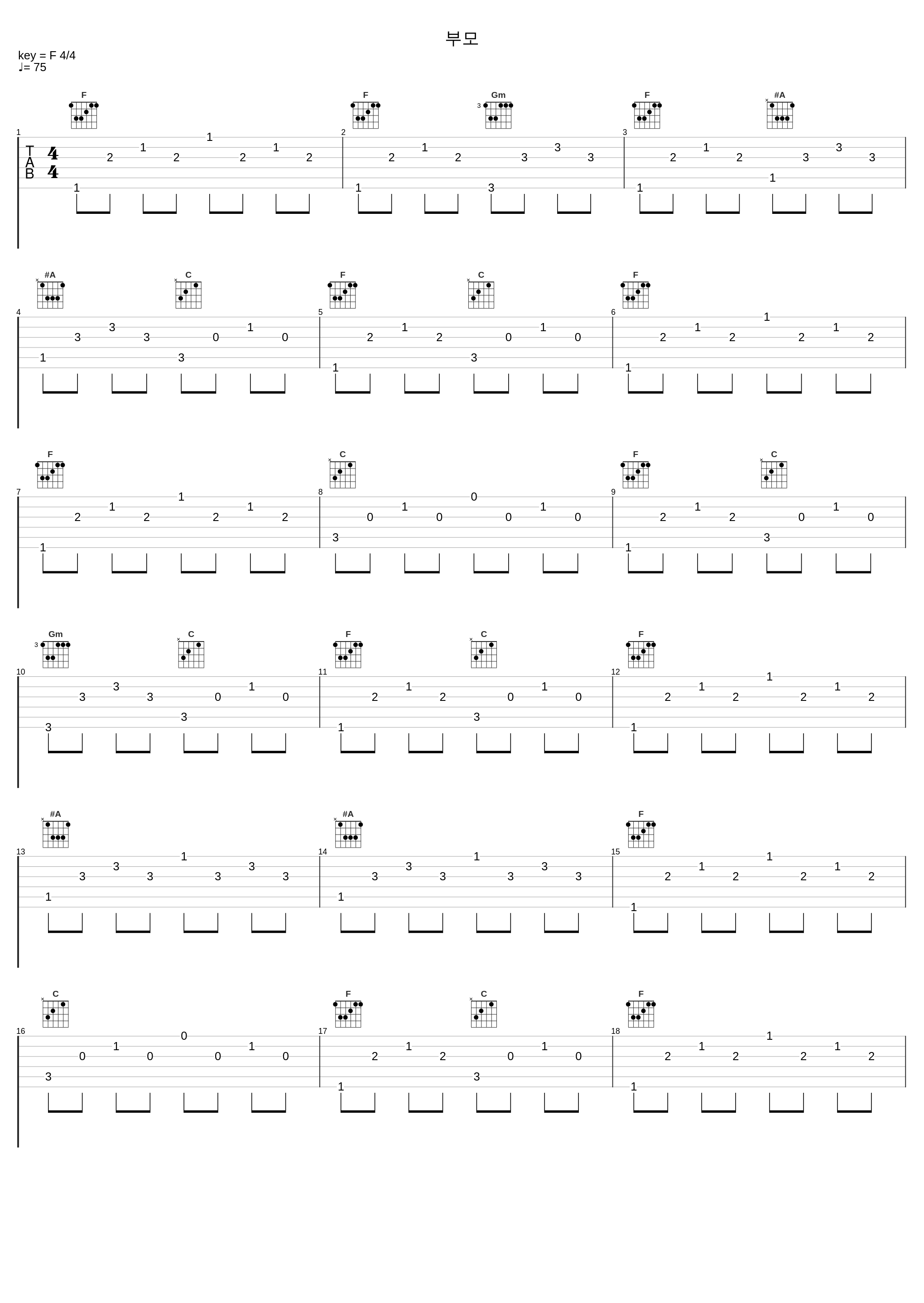 부모_罗勋儿_1