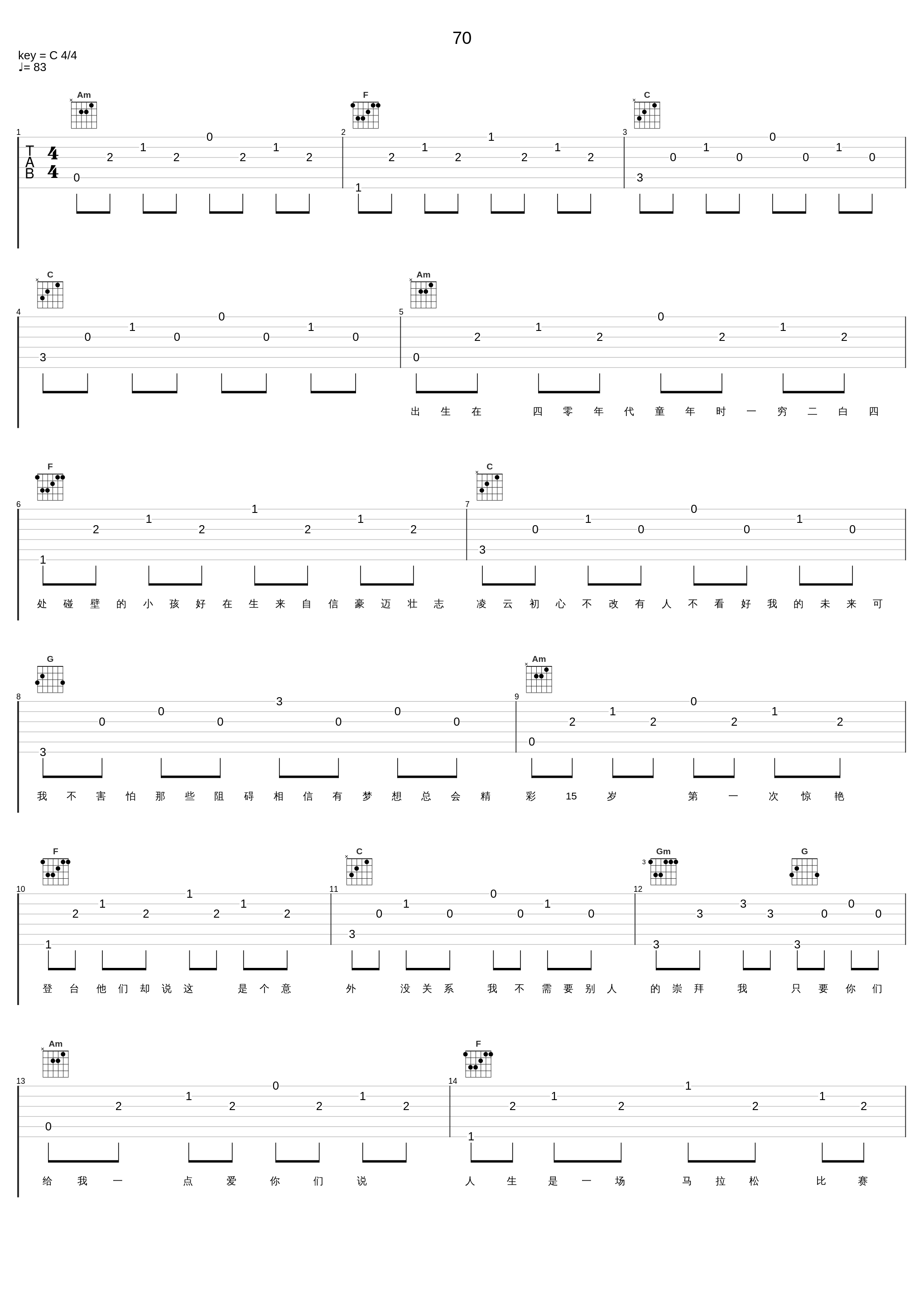 70_陈飞宇,张雪迎,周奇,姚弛,李鑫一,张天馨,衡珩,李羽鑫,刘玥含,齐妙,王鑫,王晰傲,杨起帆,杨盛钦,周丛丛_1