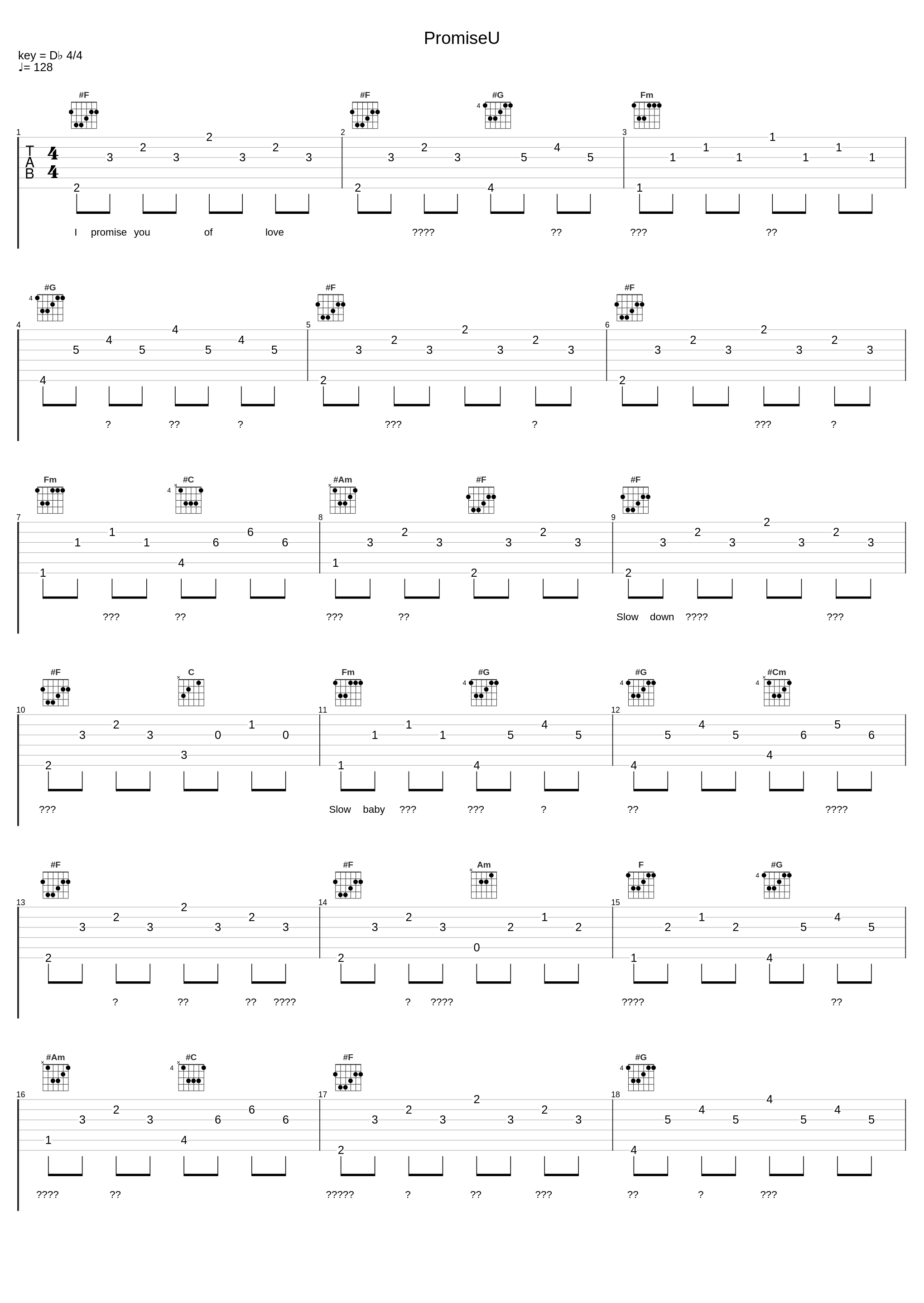 PromiseU_뮤콜라,패러렐 (Parallel),Fran_1