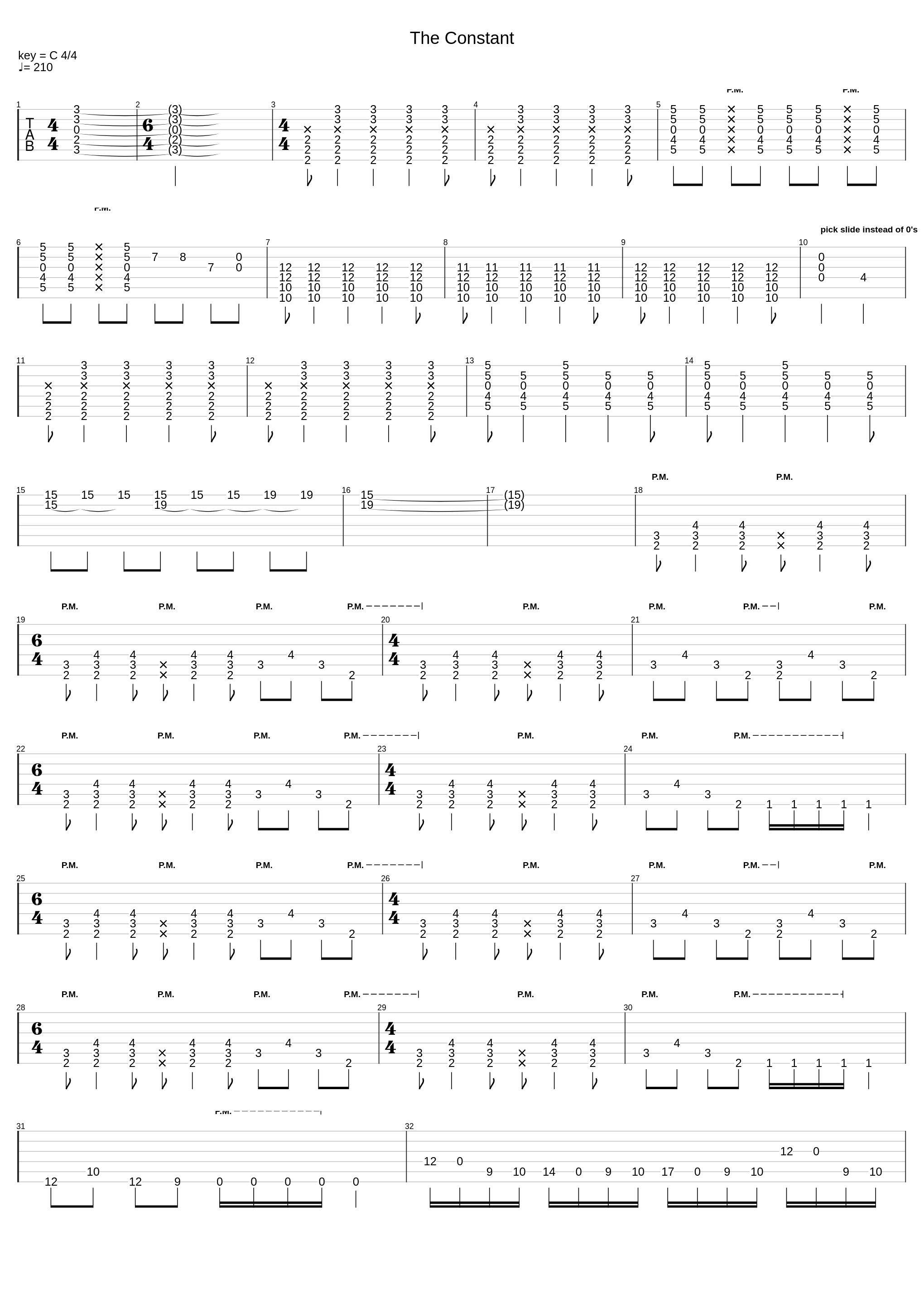 The Constant_Counterparts_1