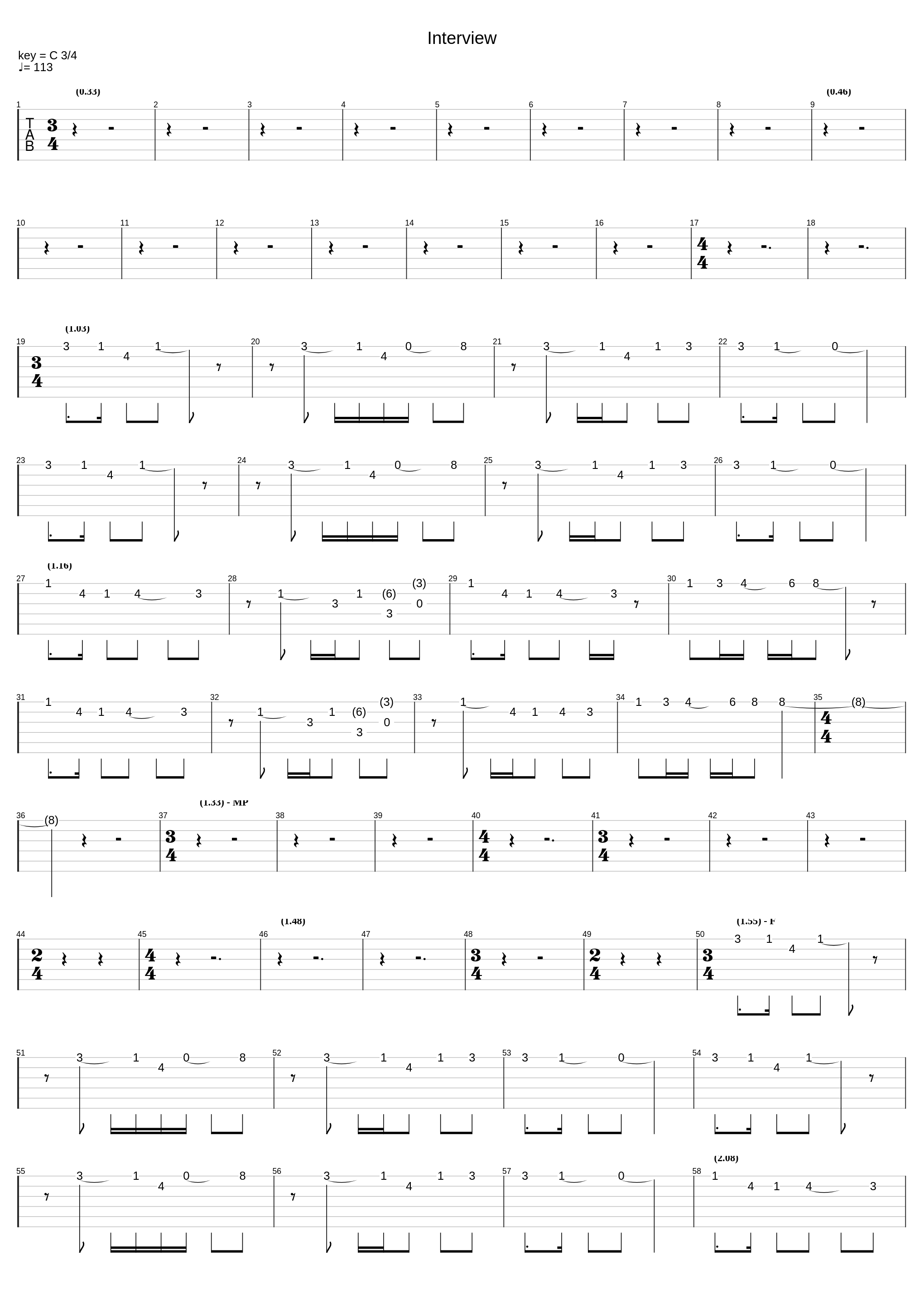 Interview_Gentle Giant_1