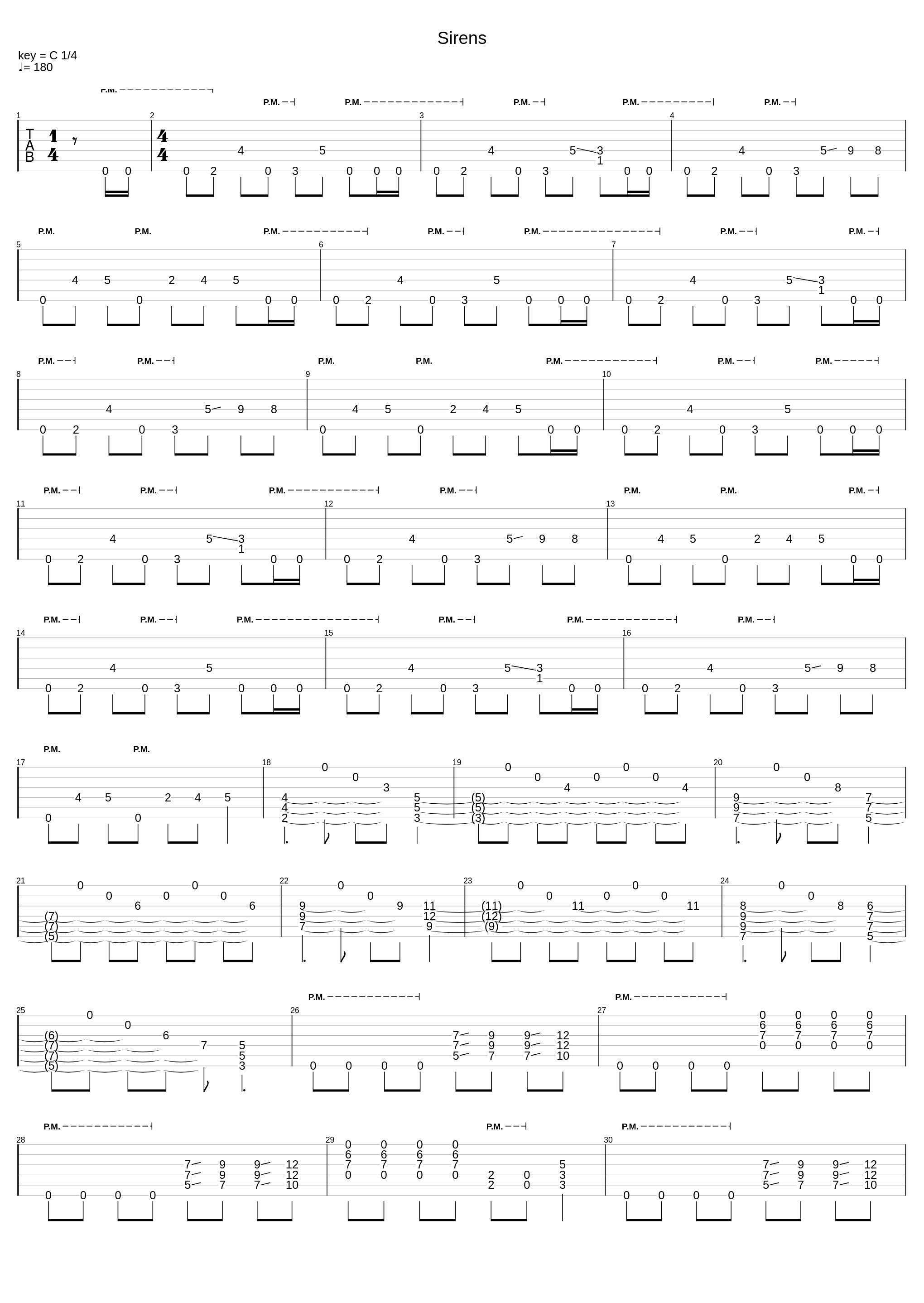 Sirens_Coroner_1