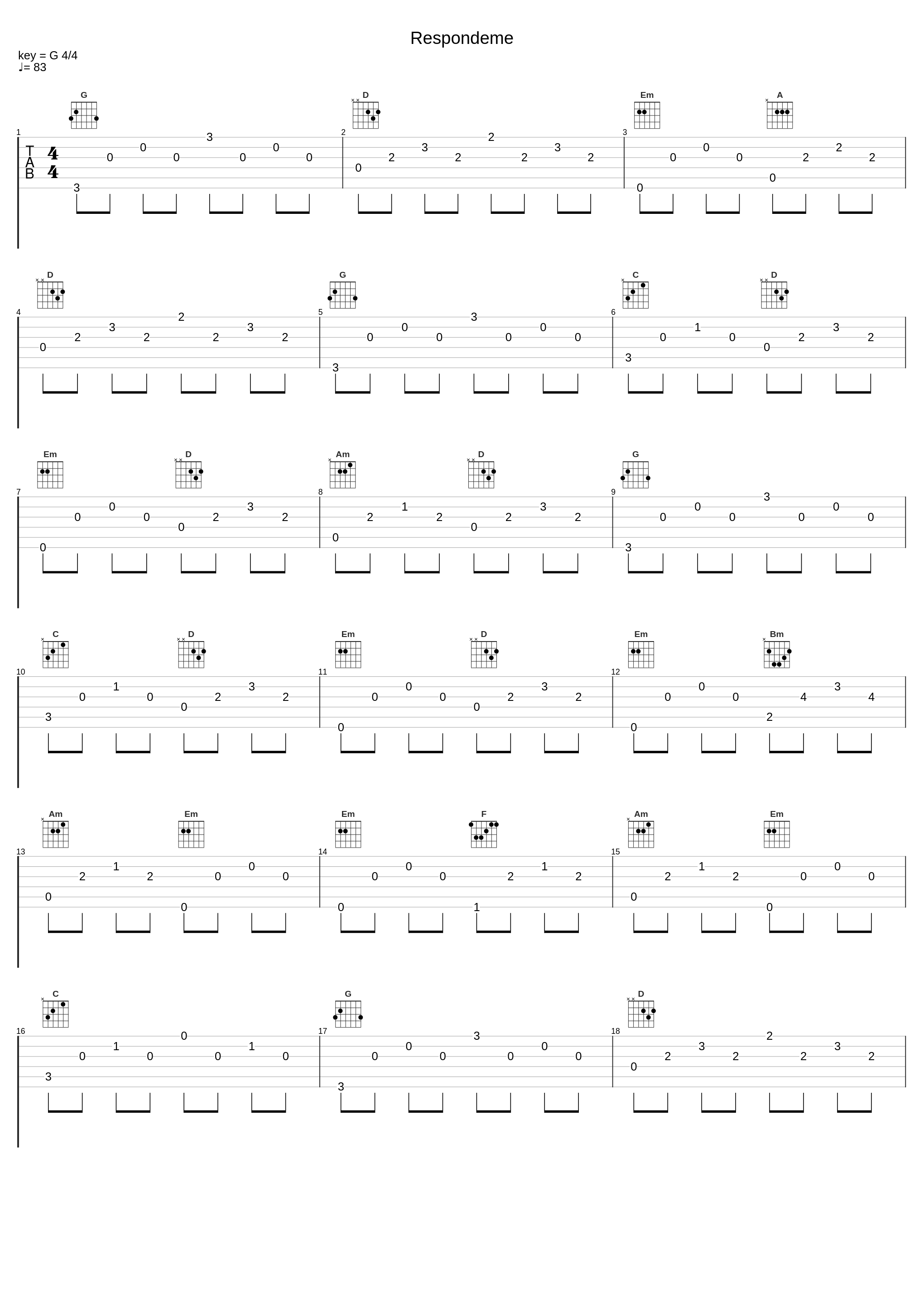 Respondeme_Nu Flavor_1