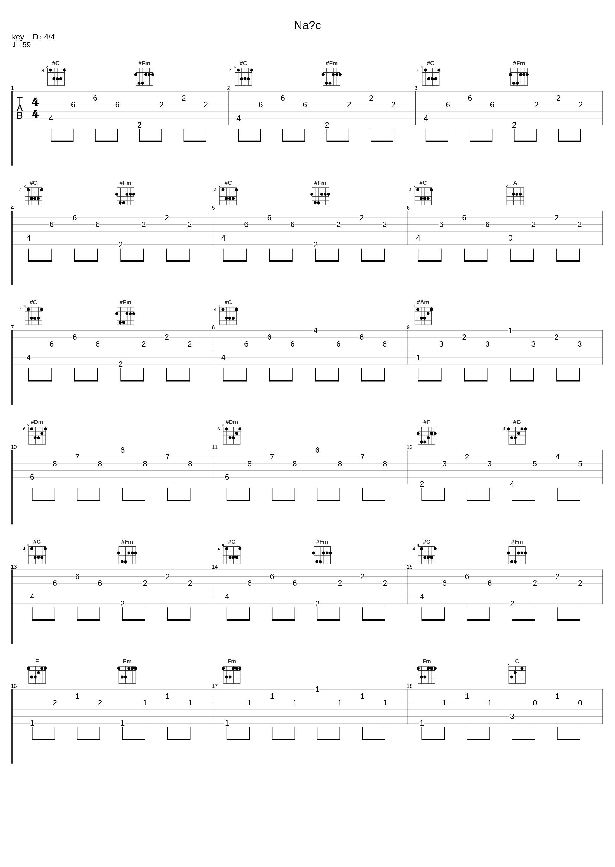 Nāc_Paula Saija,Rīgas Doma Zēnu Koris,Raimonds Pauls,Guntars Račs_1