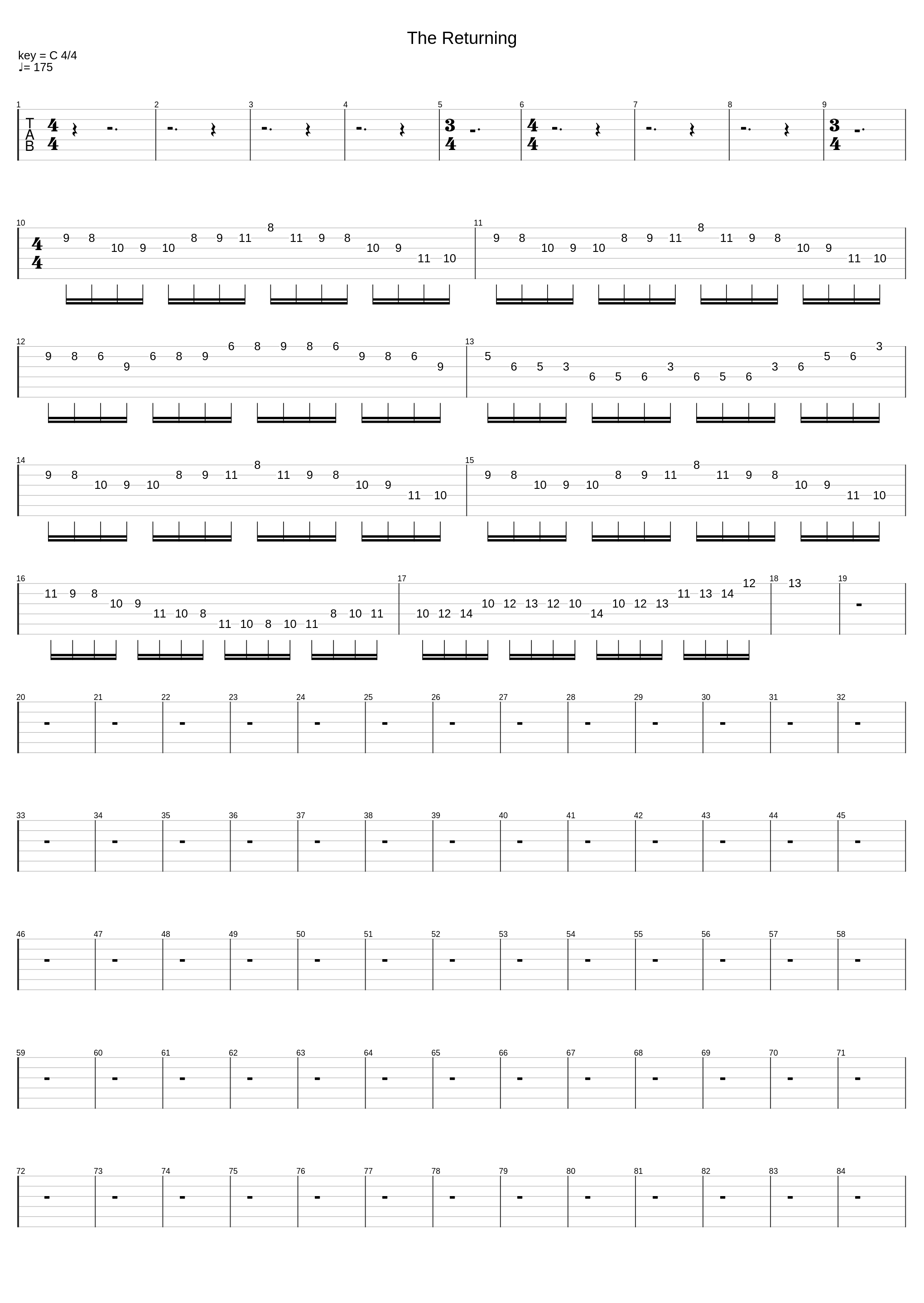 The Returning_Dragonland_1