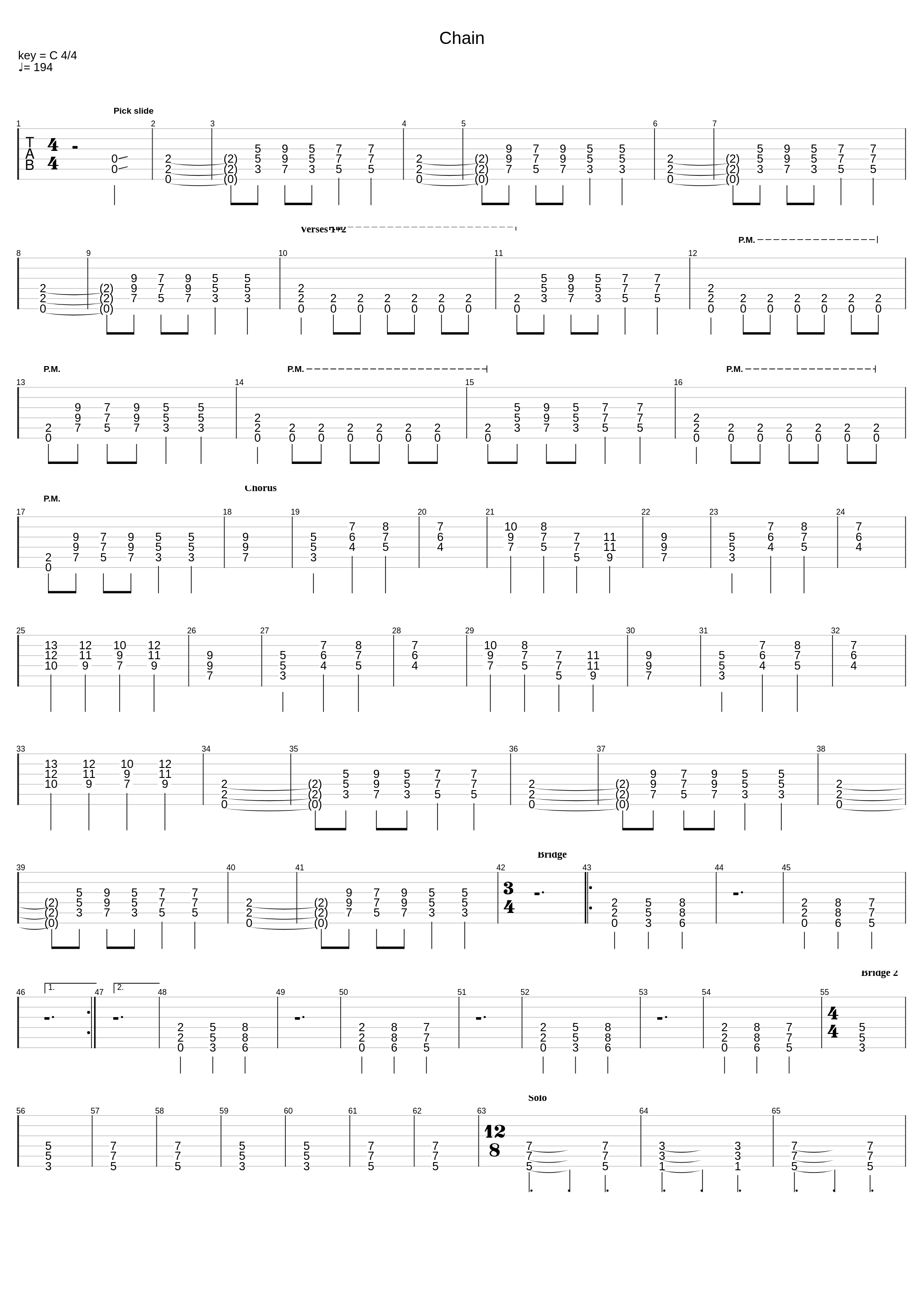 Chain_Cemetary_1