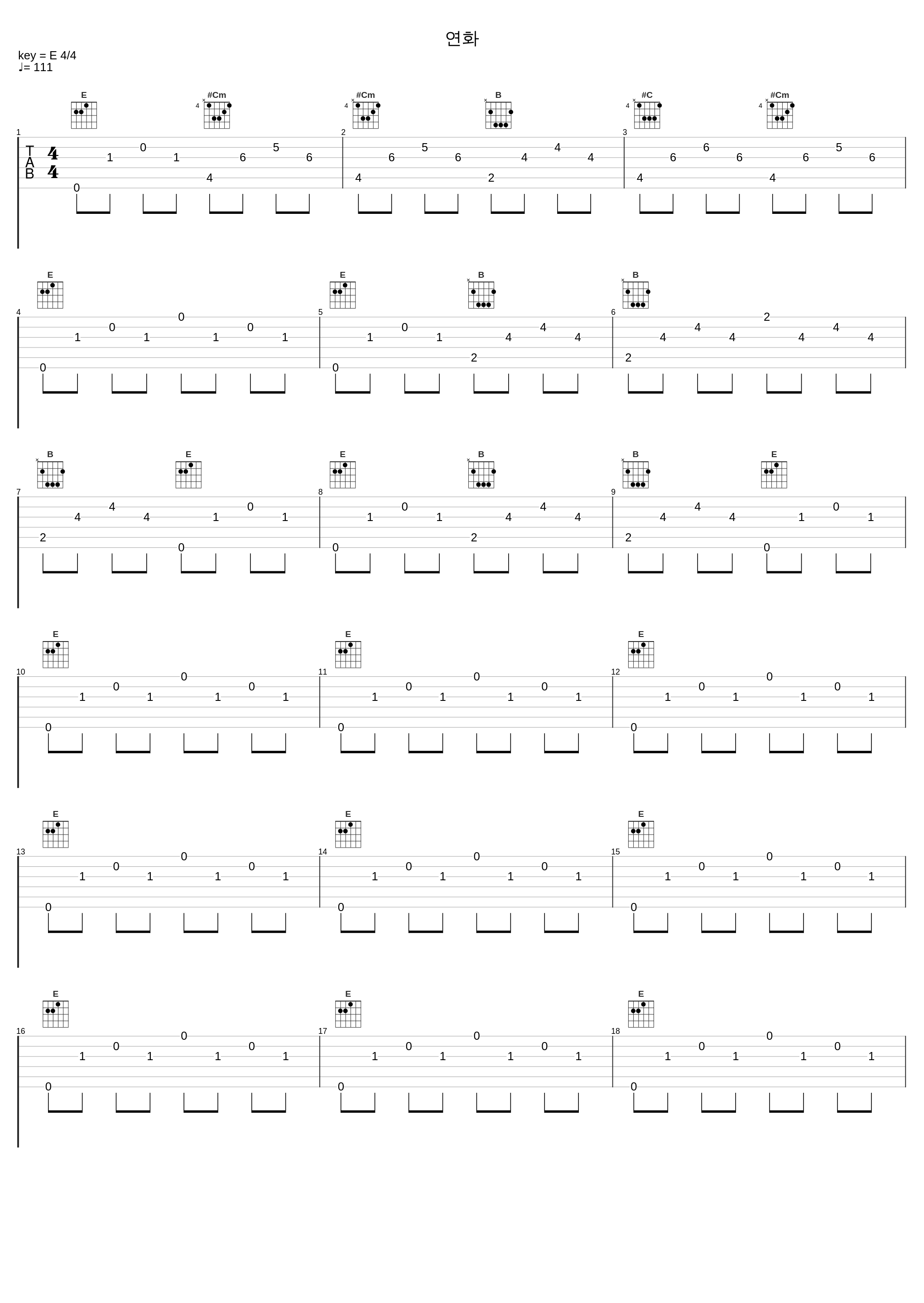 연화_罗勋儿_1