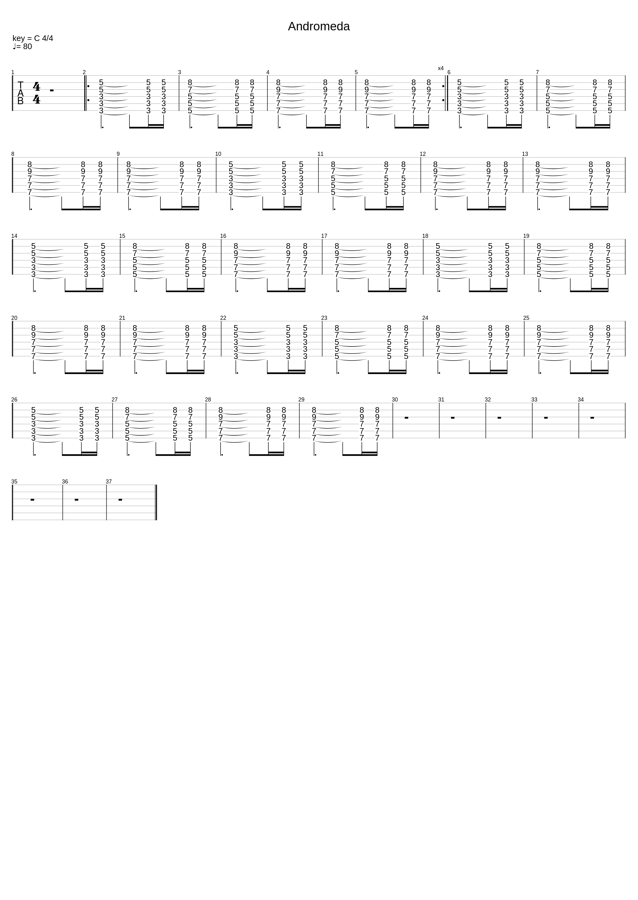 Andromeda_Hopesfall_1