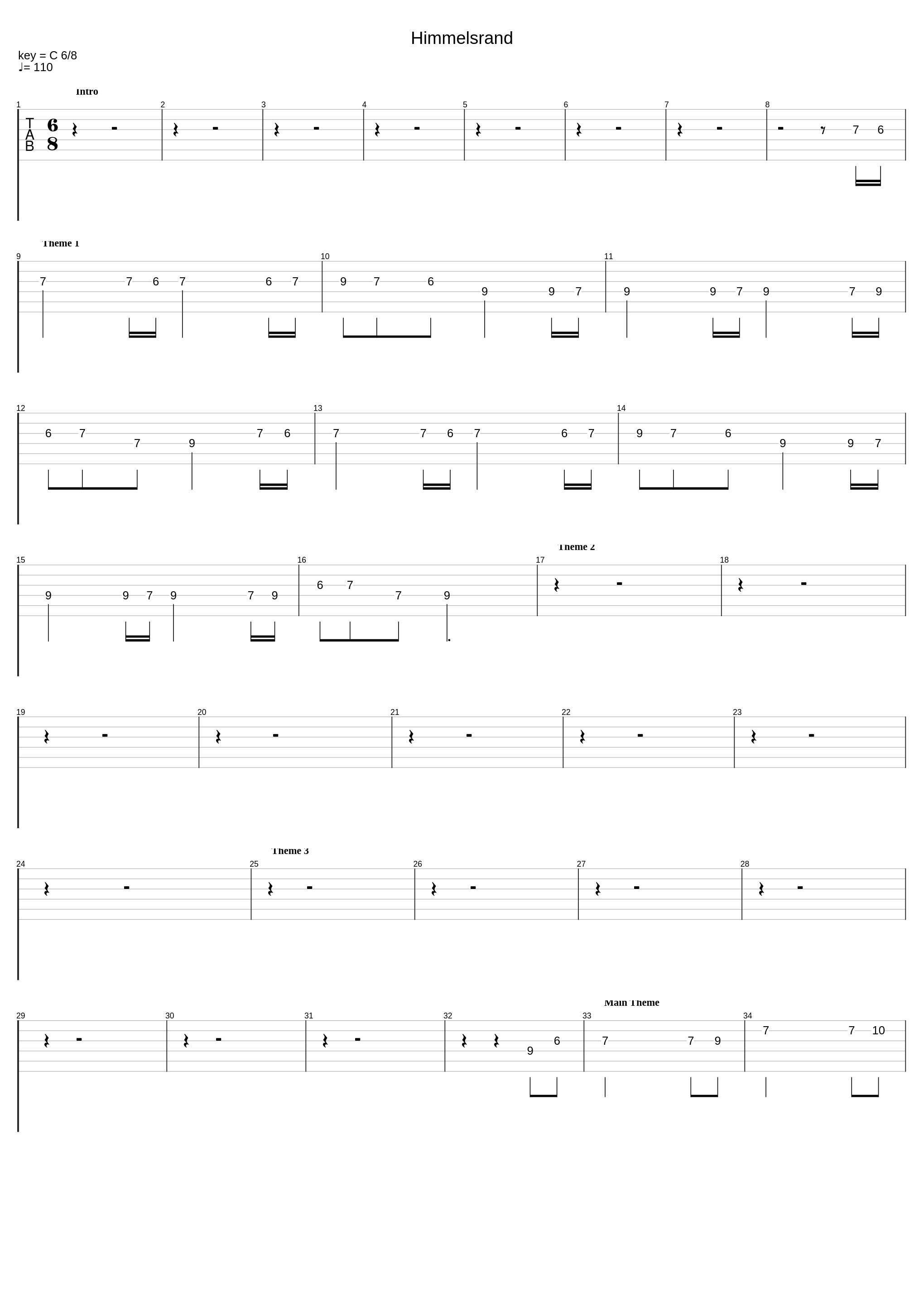 Himmelsrand_Equilibrium_1