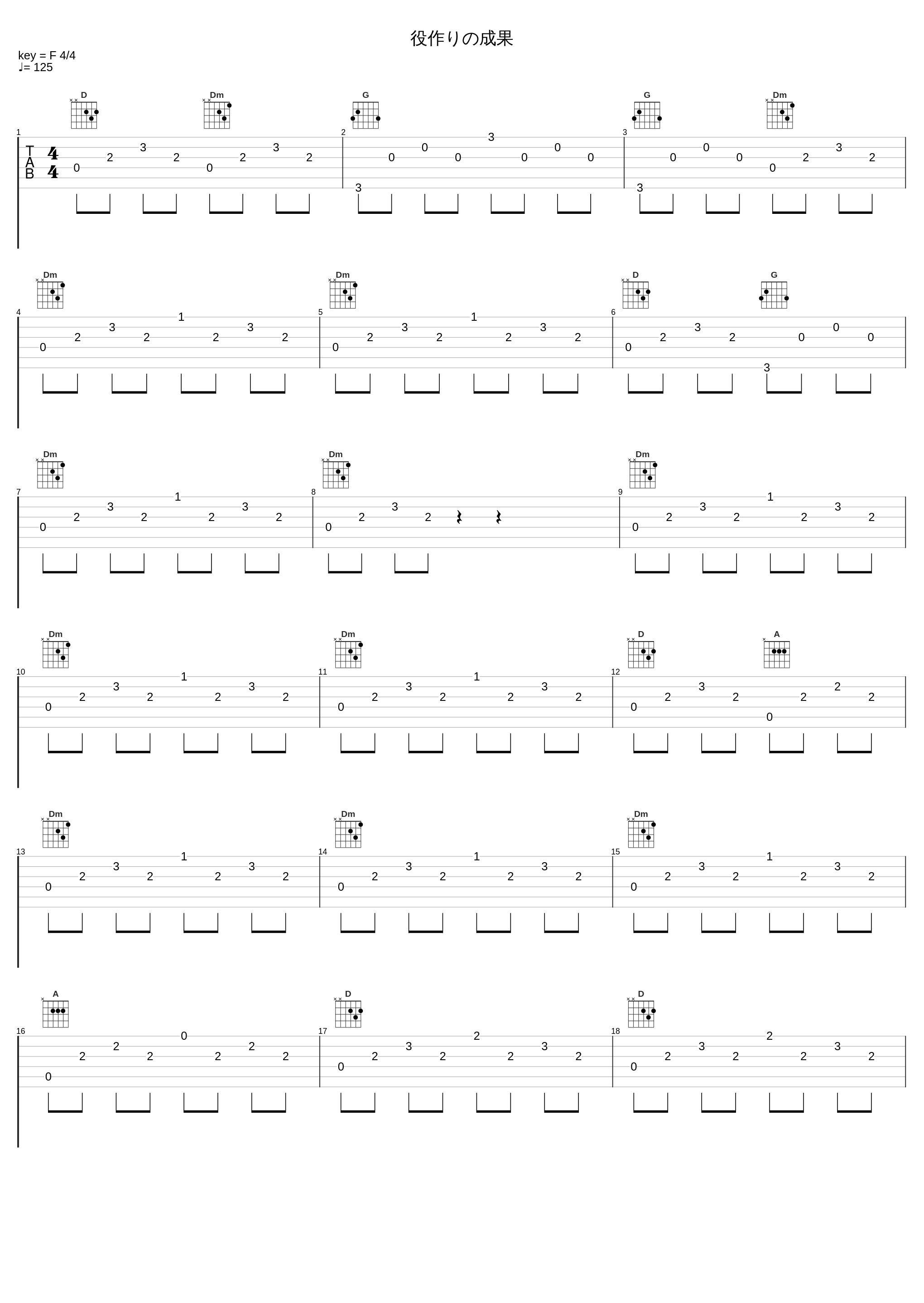 役作りの成果_橋本由香利_1