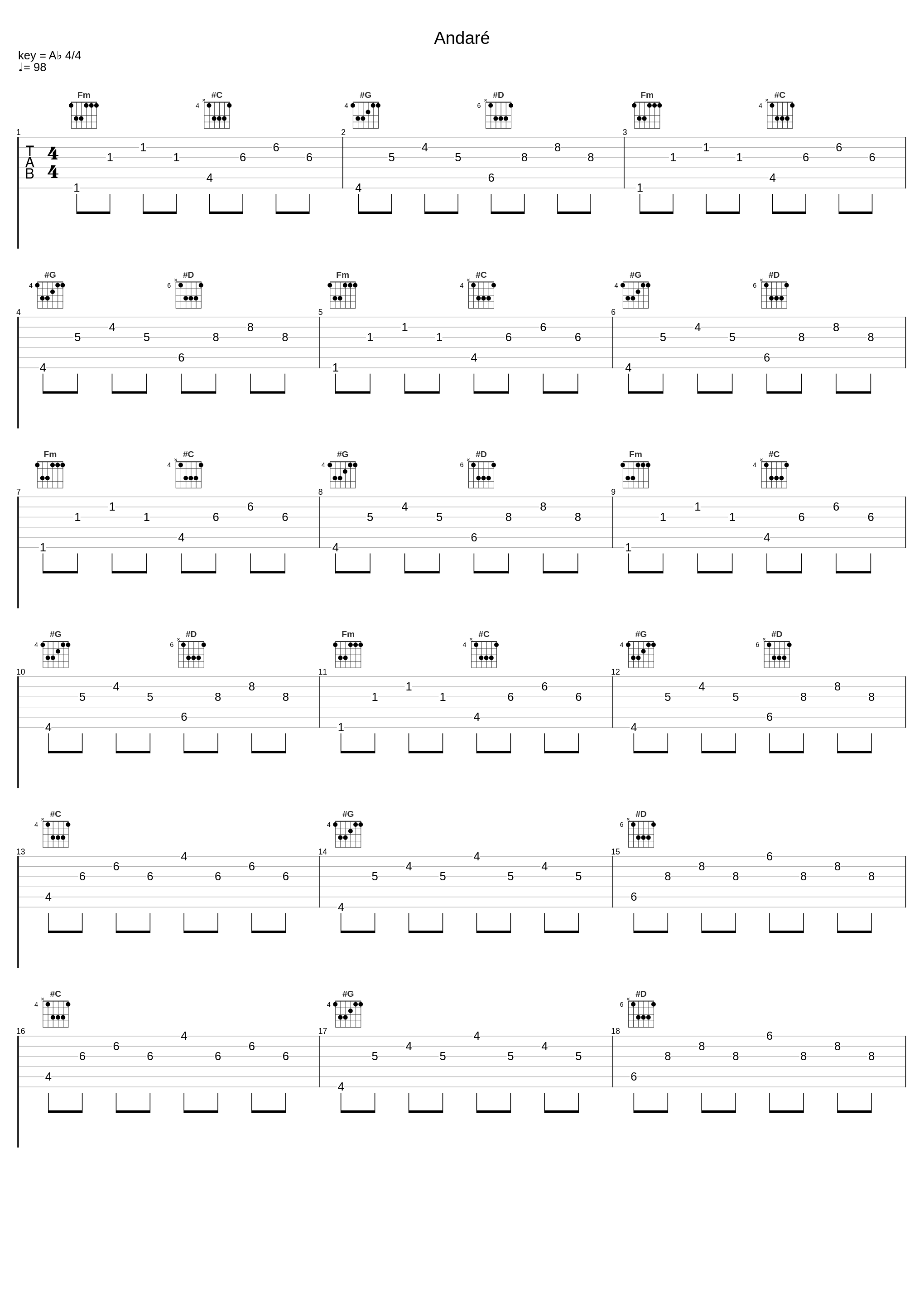 Andaré_Seikos,Yon Iriarte Romero,Asier Garcia Alcala,Enric Ramon Bausà,Neus Aranda Pares,Arnau Rius Rodríguez,Magi Moya Rius,Roger Clemente Molina,Eduard Nuñez Torra,Guillem Salles Balagueró_1