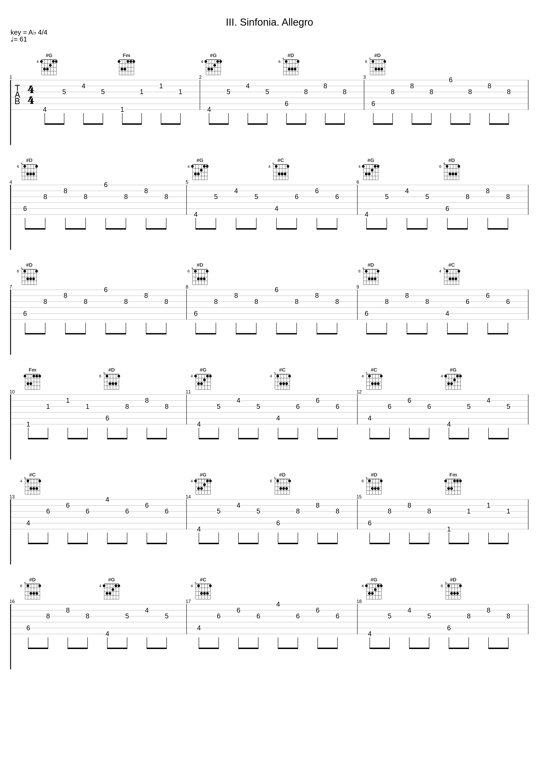 III. Sinfonia. Allegro_Estévan Velardi_1