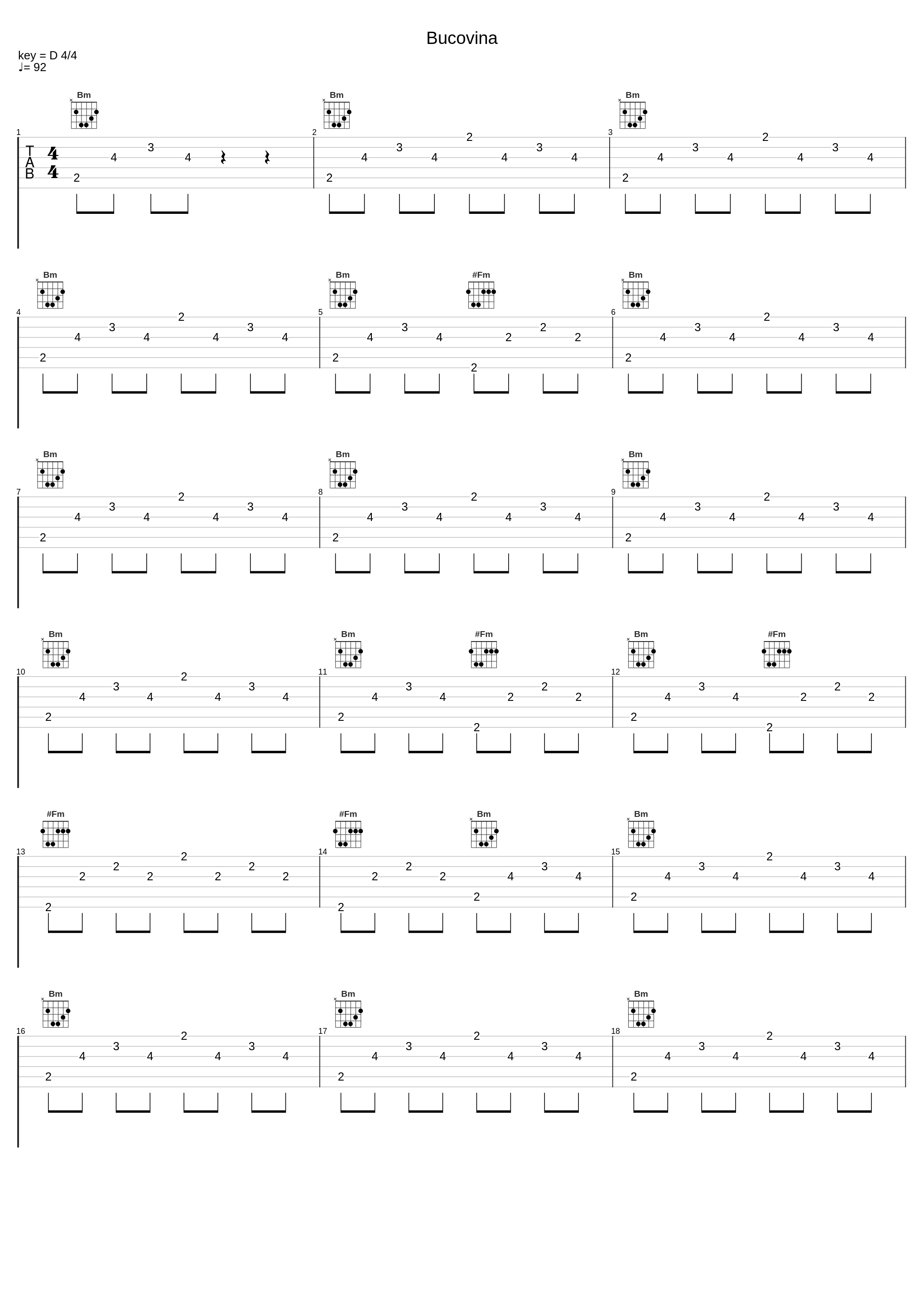 Bucovina_Edward Maya_1