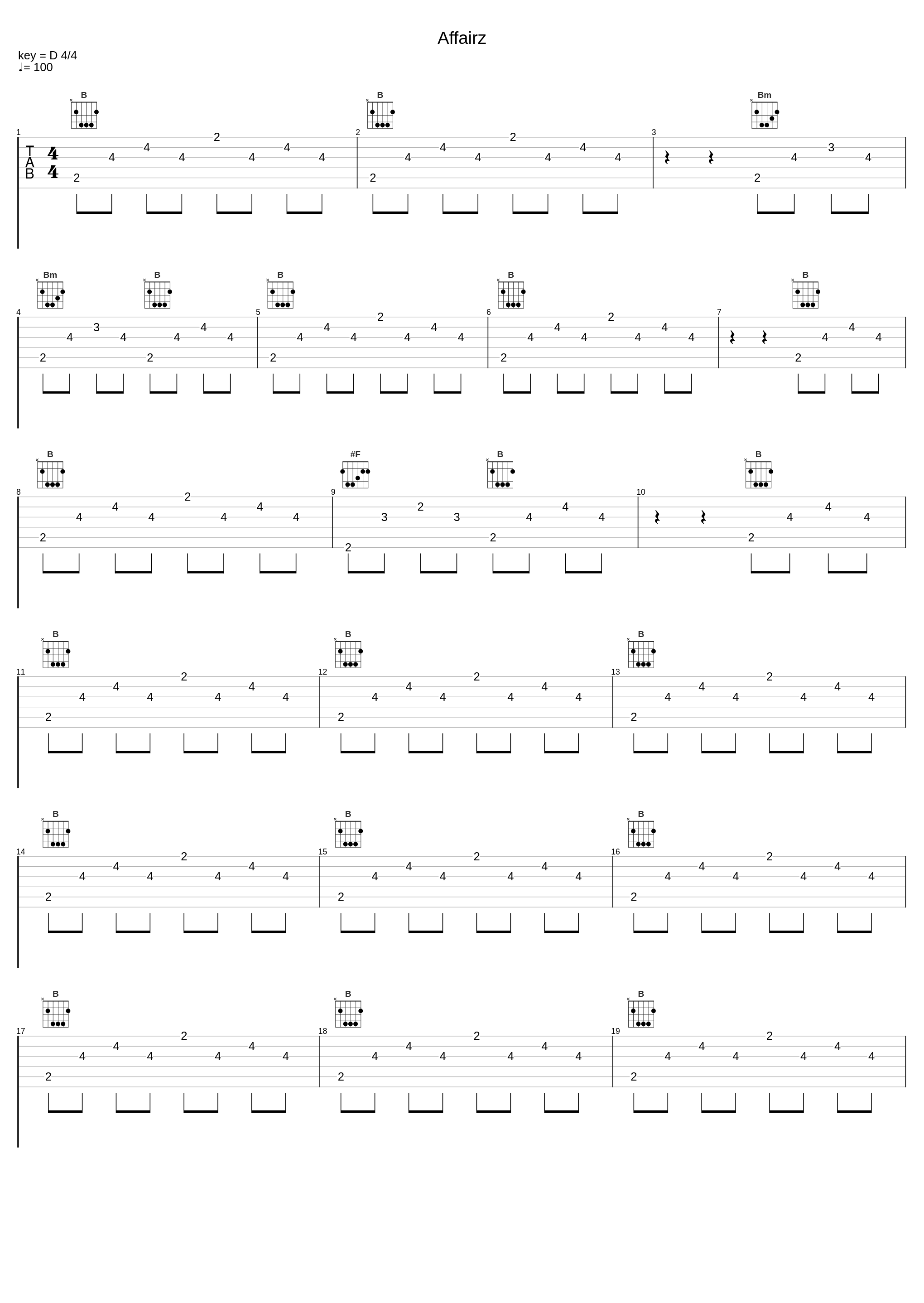 Affairz_Sofa,O.S.T.R._1