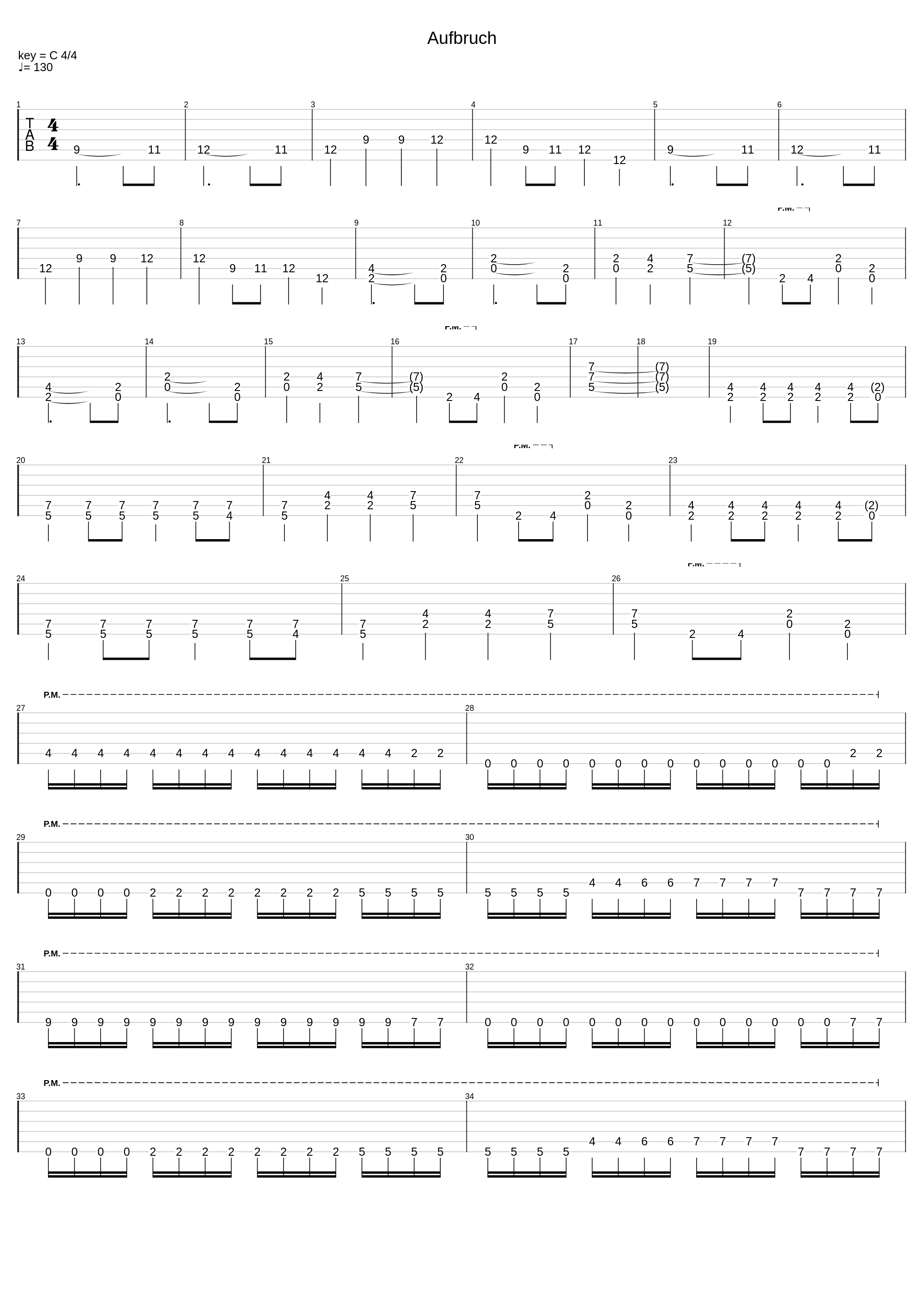 Aufbruch_Equilibrium_1