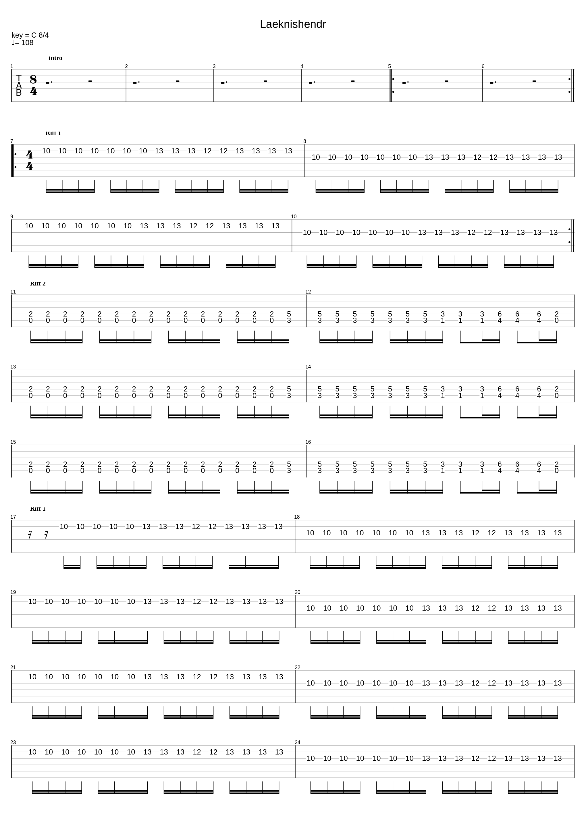 Laeknishendr_Falkenbach_1