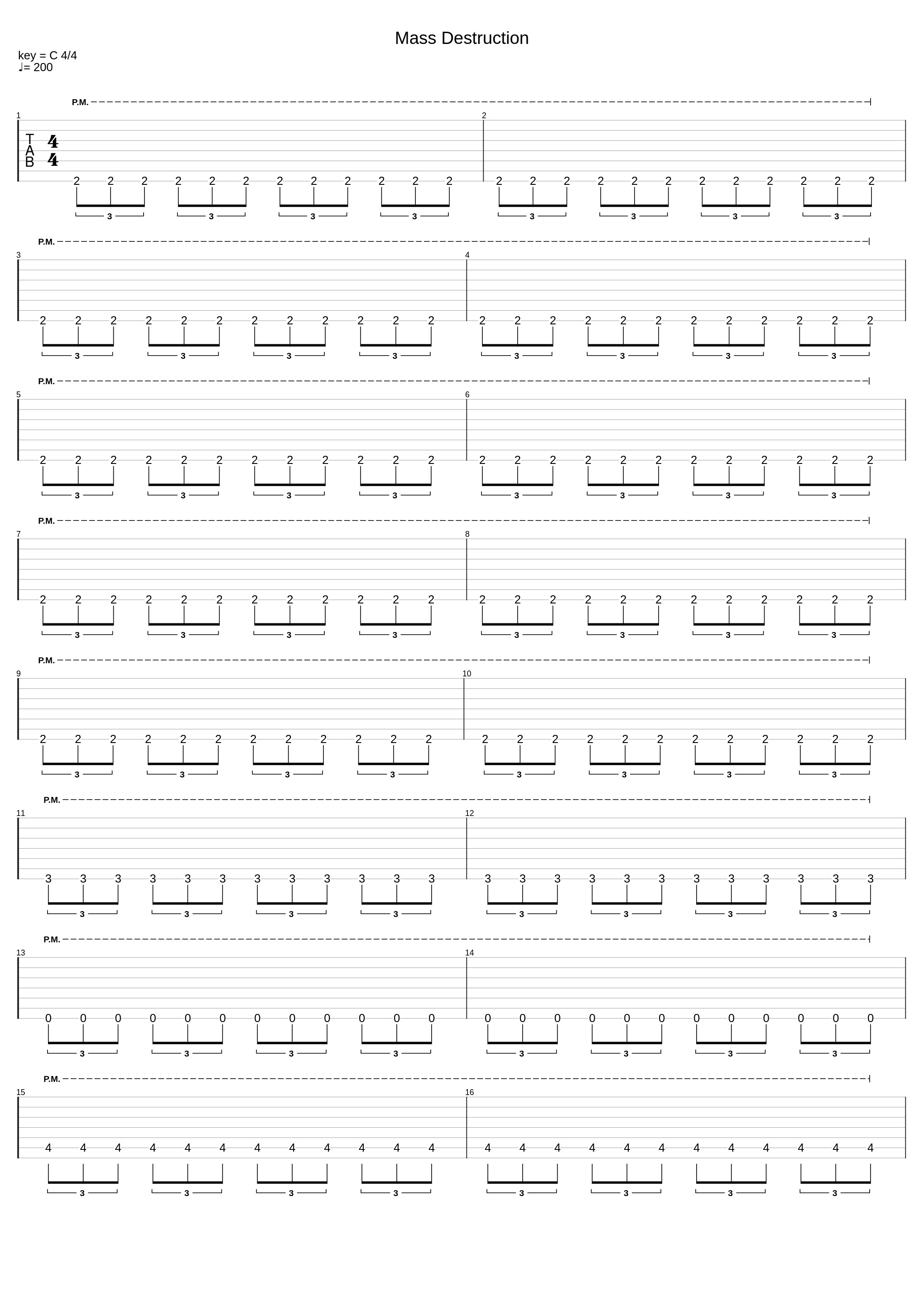 Mass Destruction_Feared_1