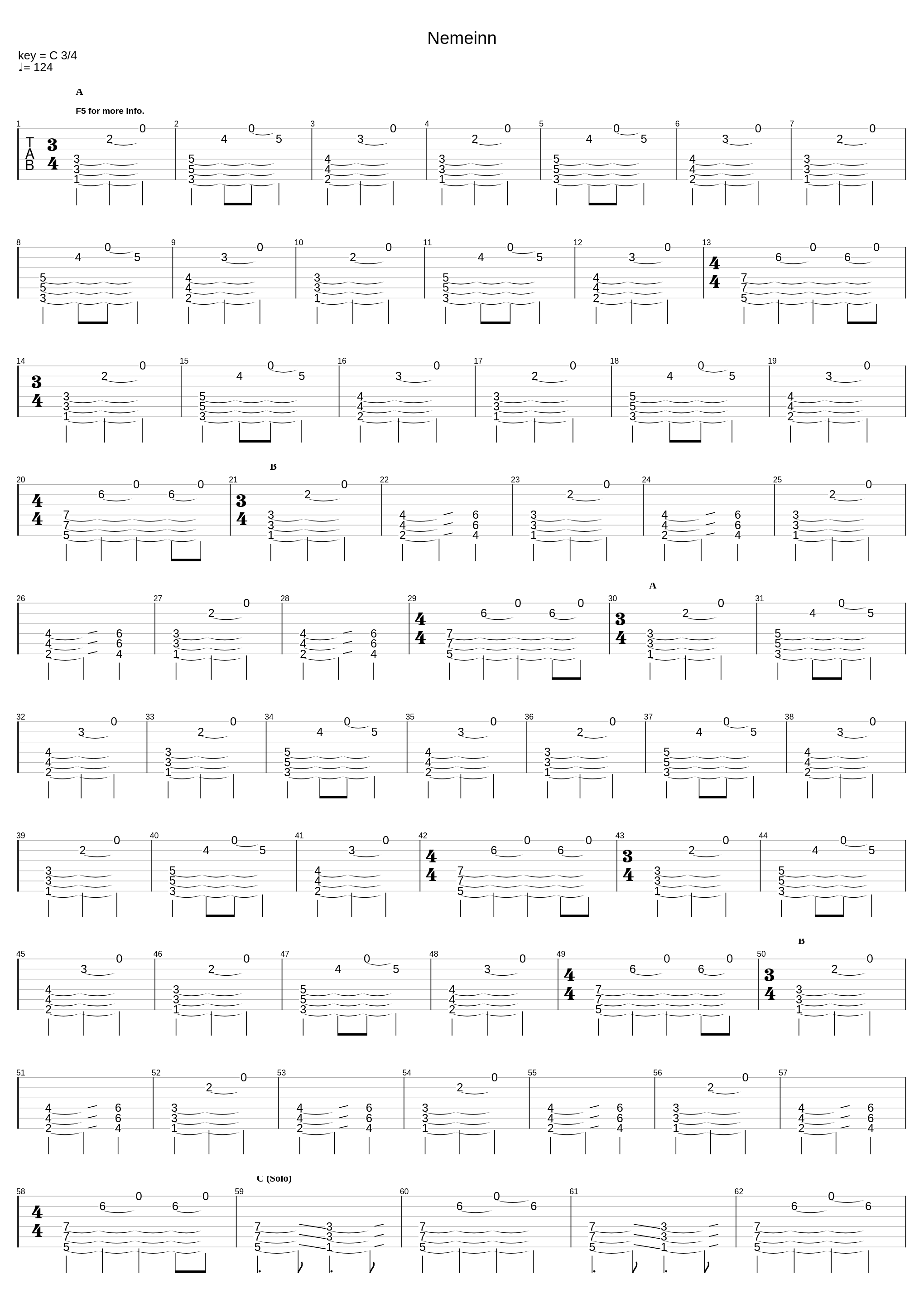 Nemeinn_Blut Aus Nord_1