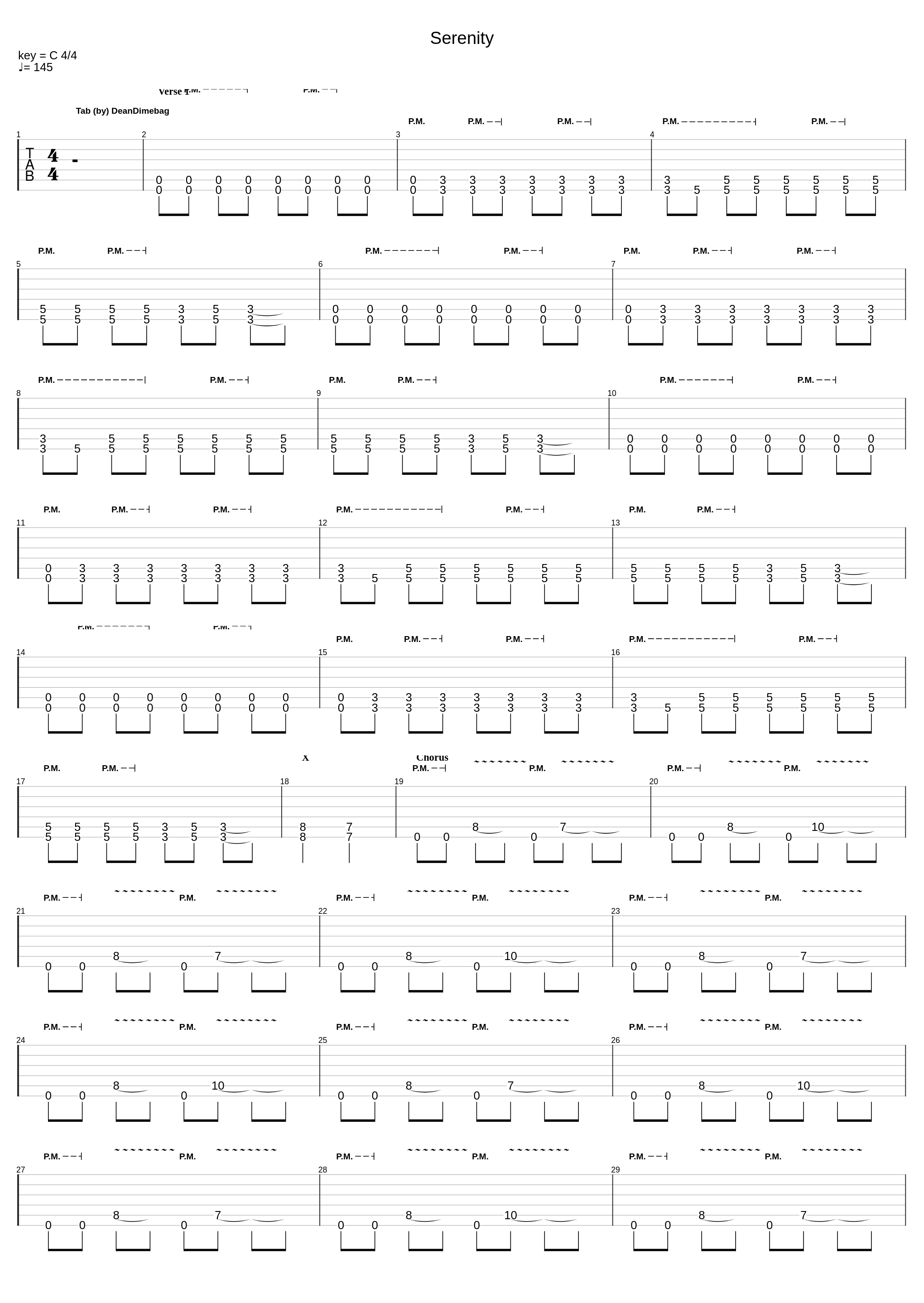 Serenity_Fireflight_1