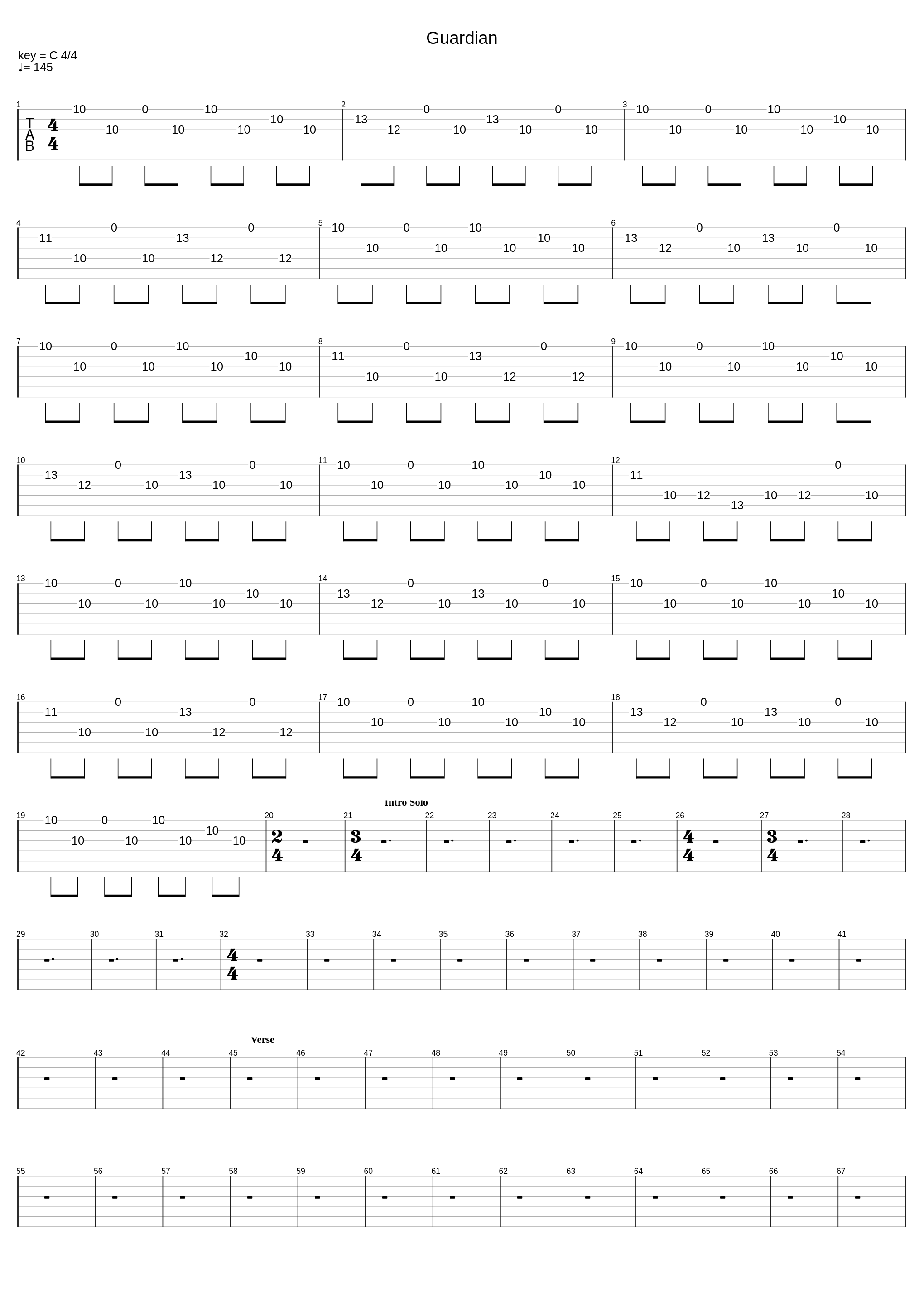 Guardian_Fates Warning_1