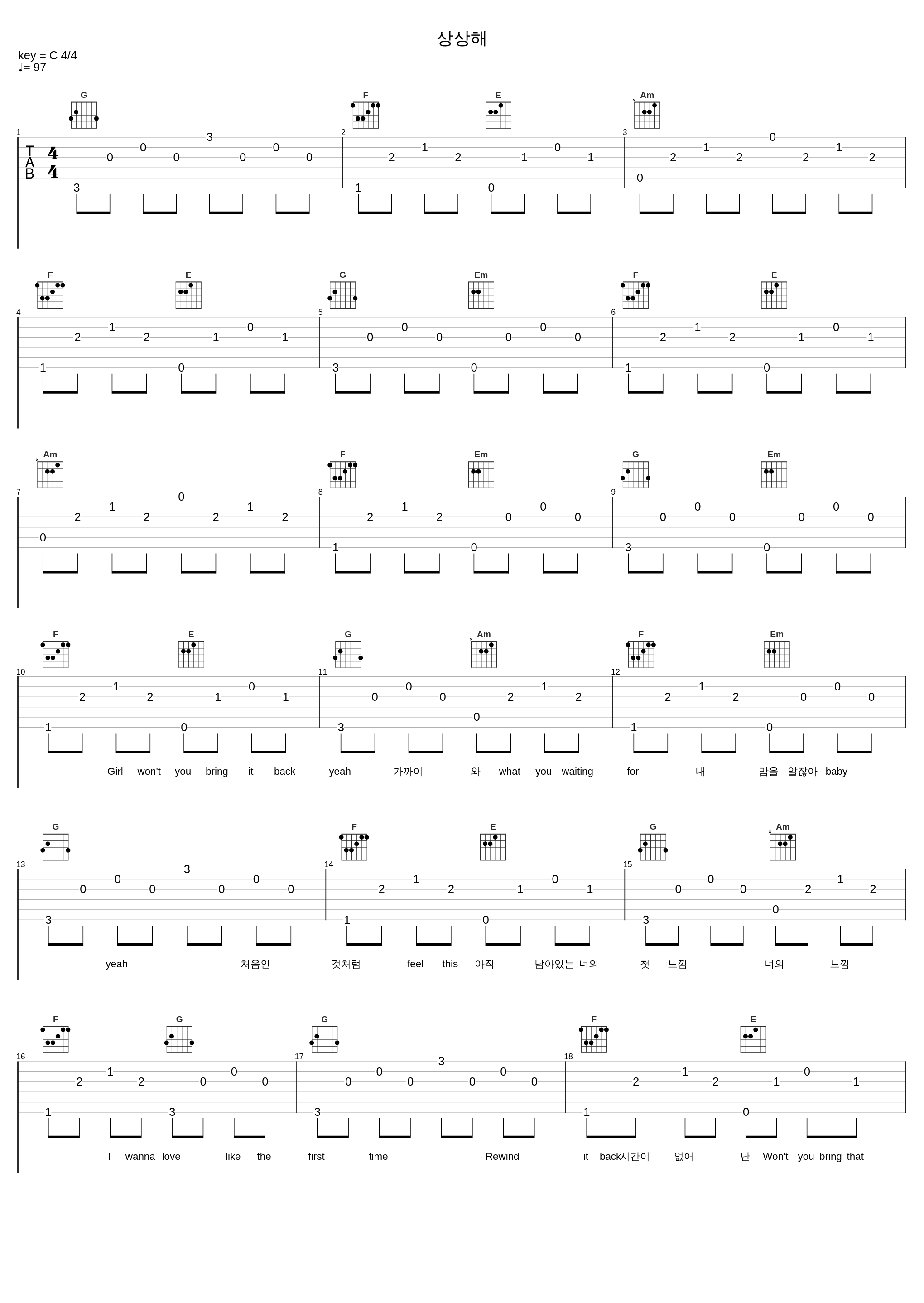 상상해_Primary,Chancellor,pH-1_1