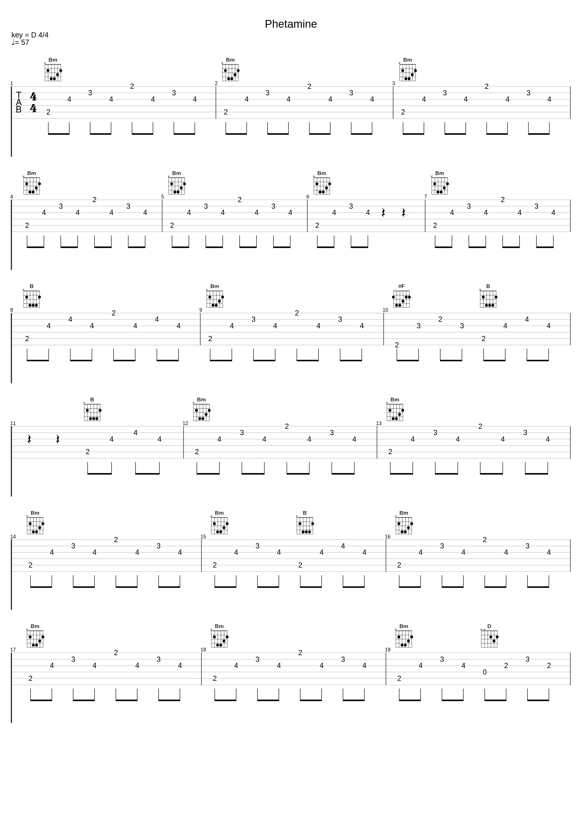 Phetamine_EST Gee_1