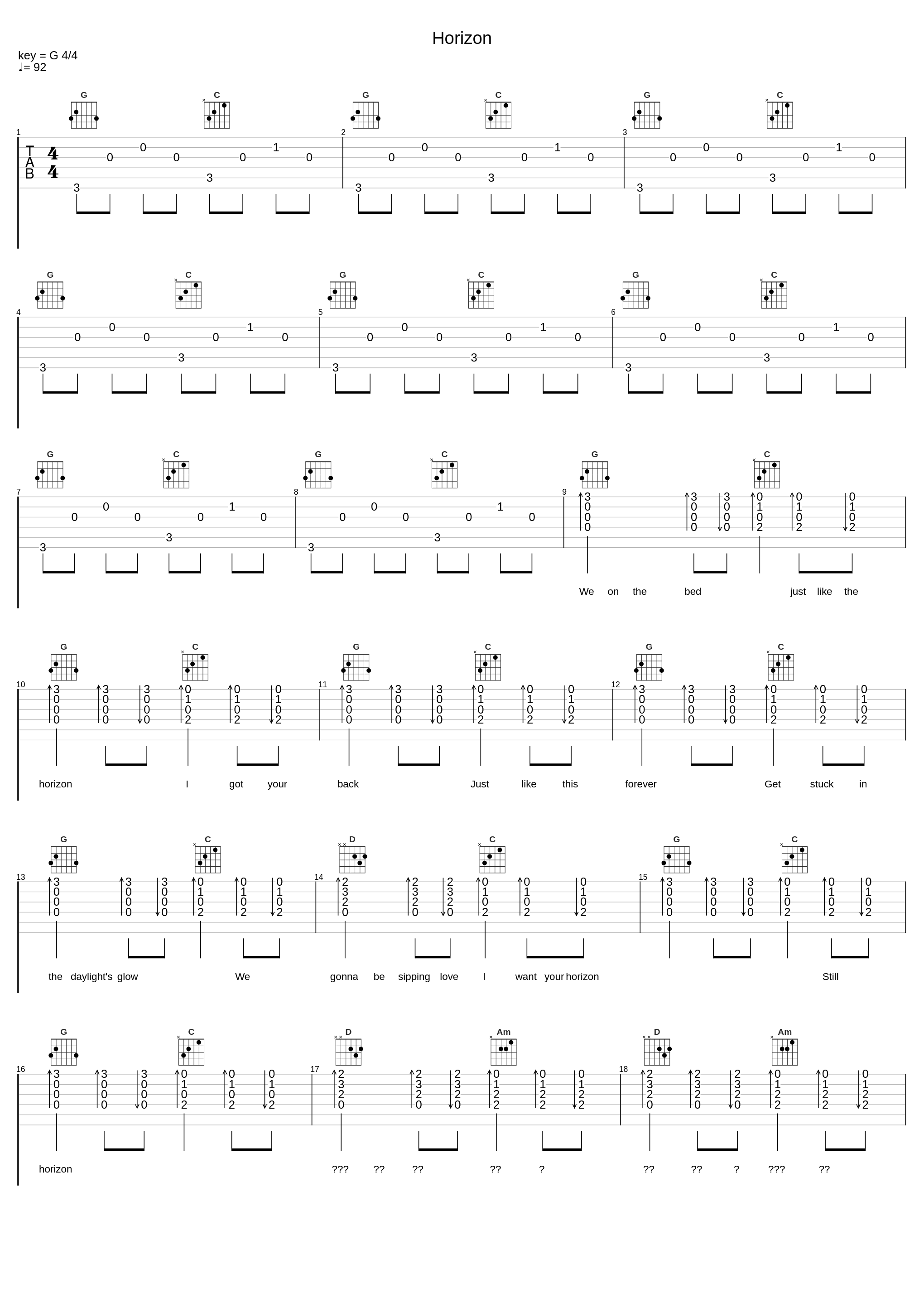 Horizon_Nu.D_1