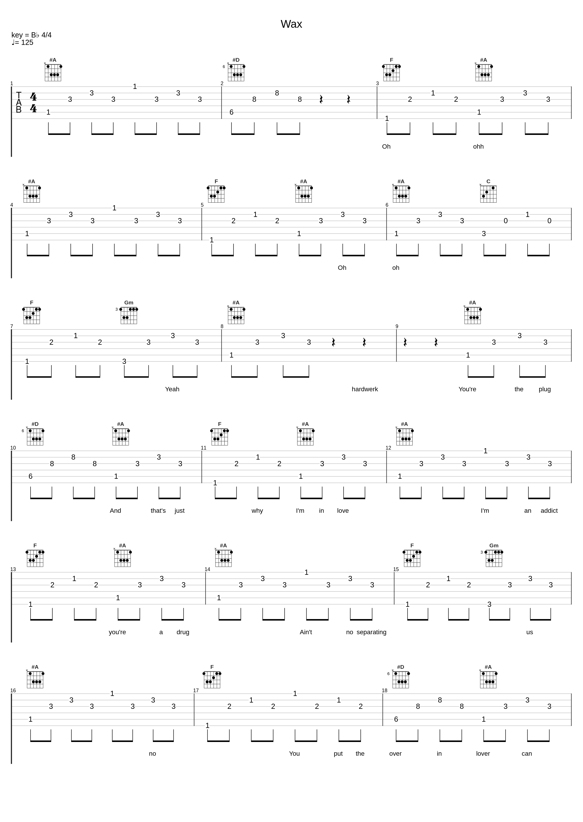 Wax_Muni Long_1