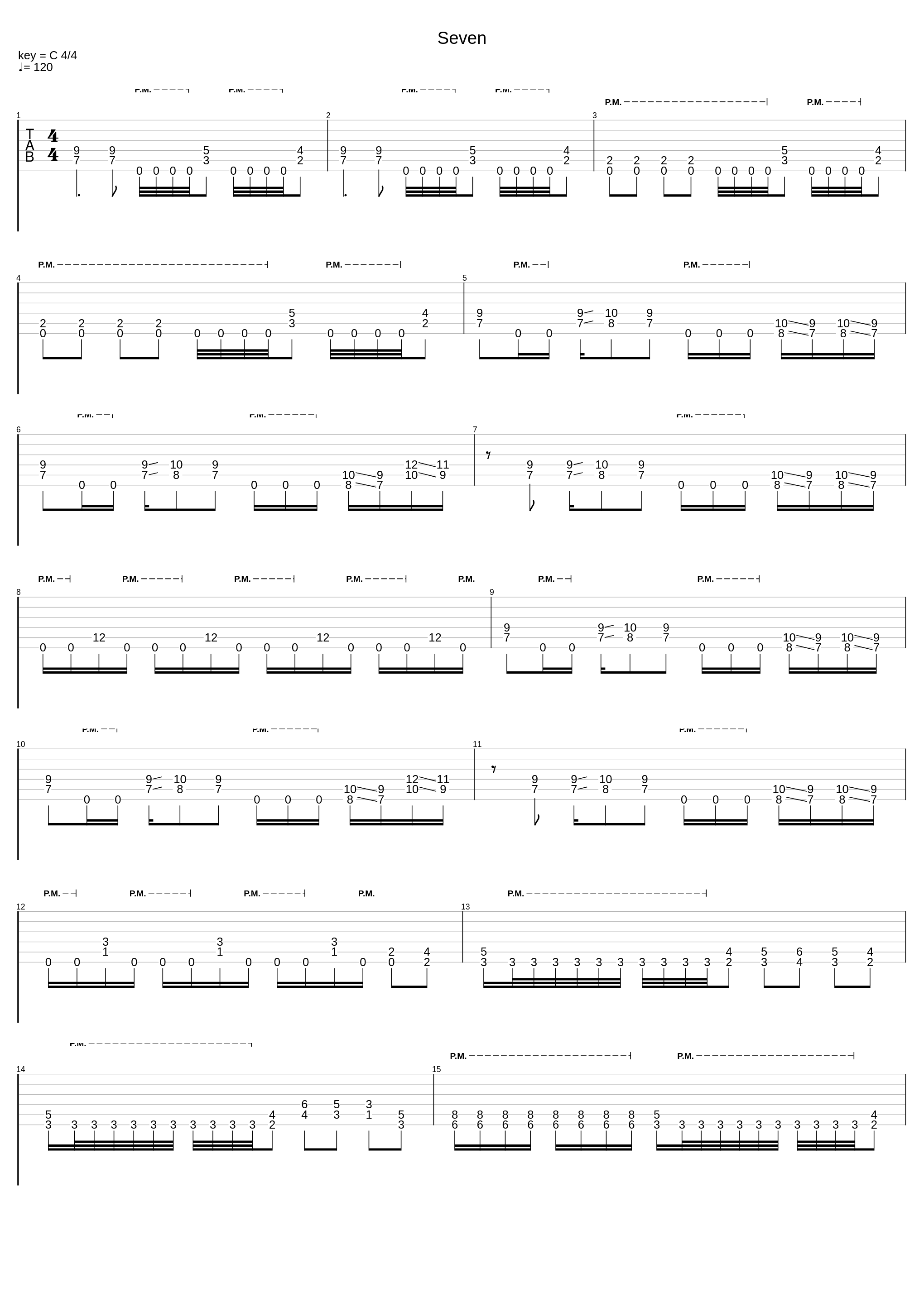 Seven_Crisix_1