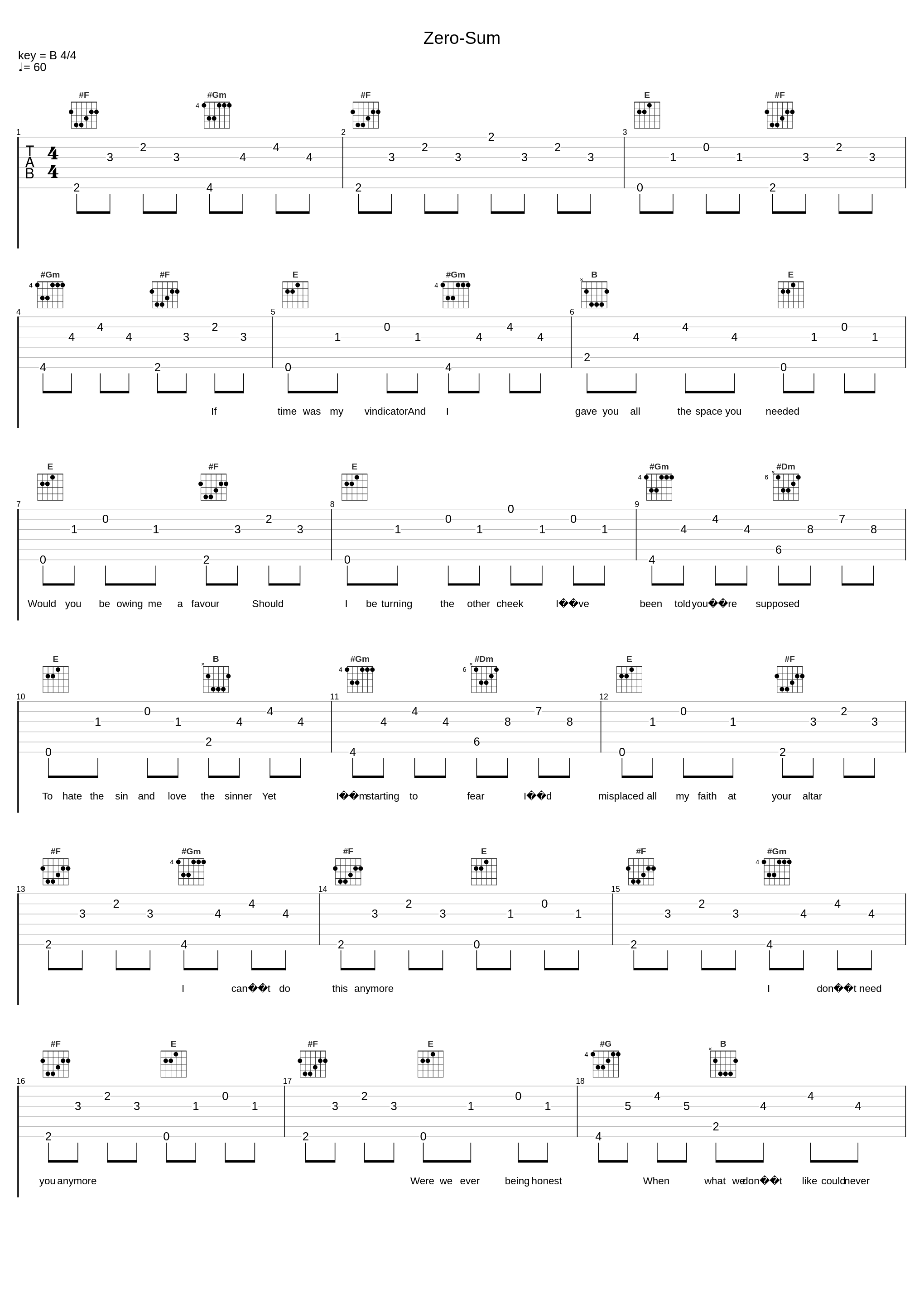 Zero-Sum_Charlie Lim_1