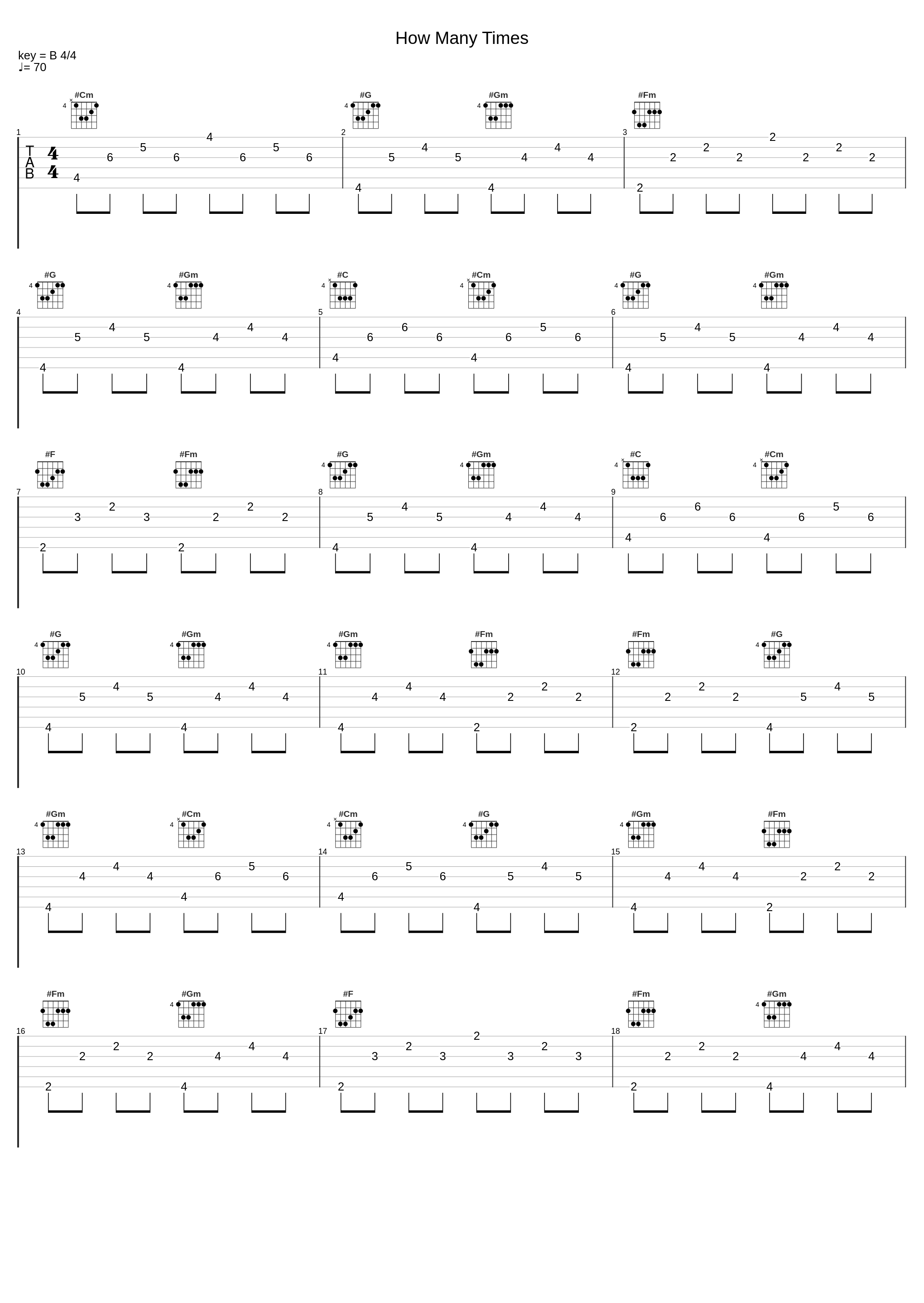 How Many Times_Lucy & the Caterpillar_1