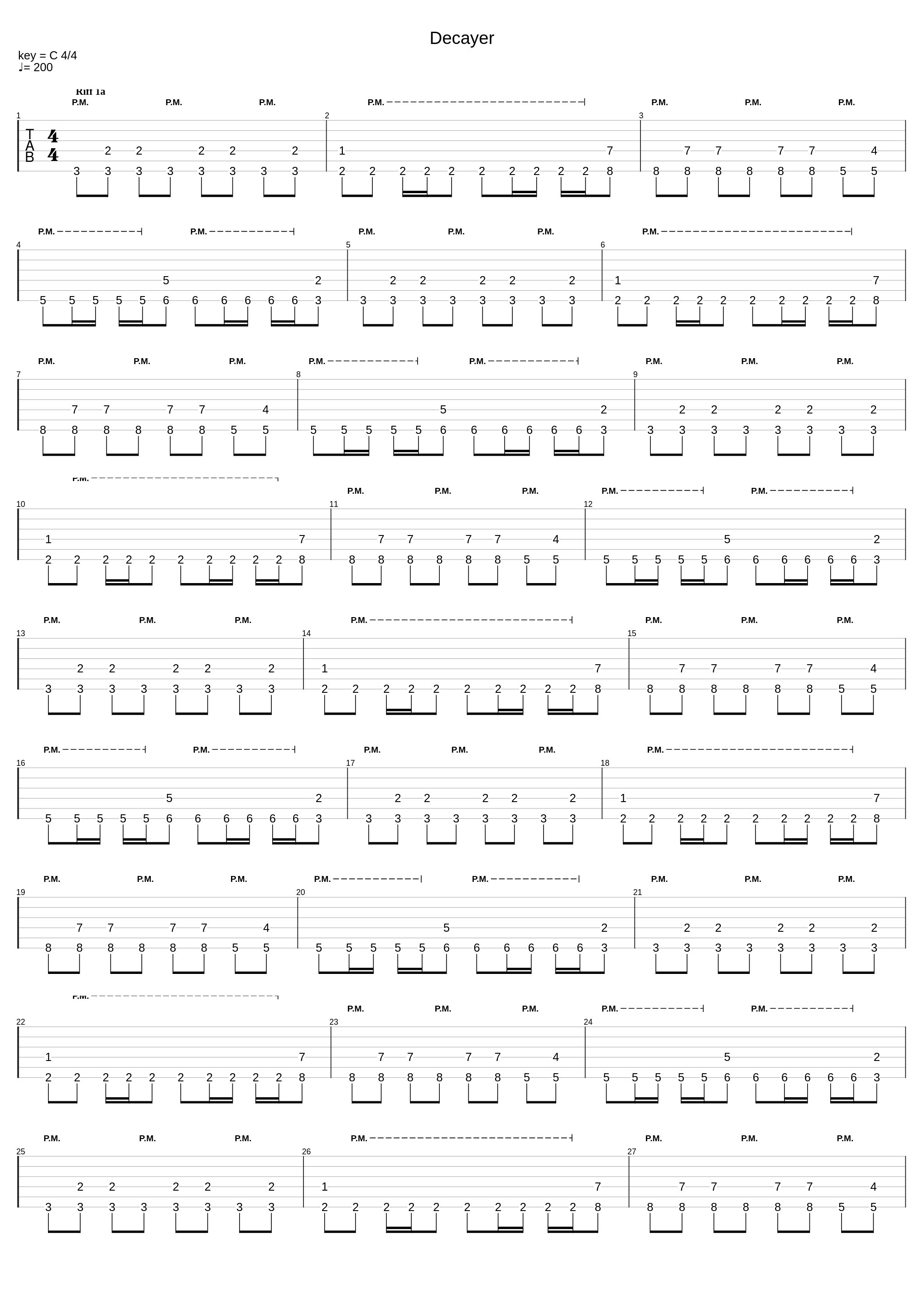 Decayer_Hatesphere_1
