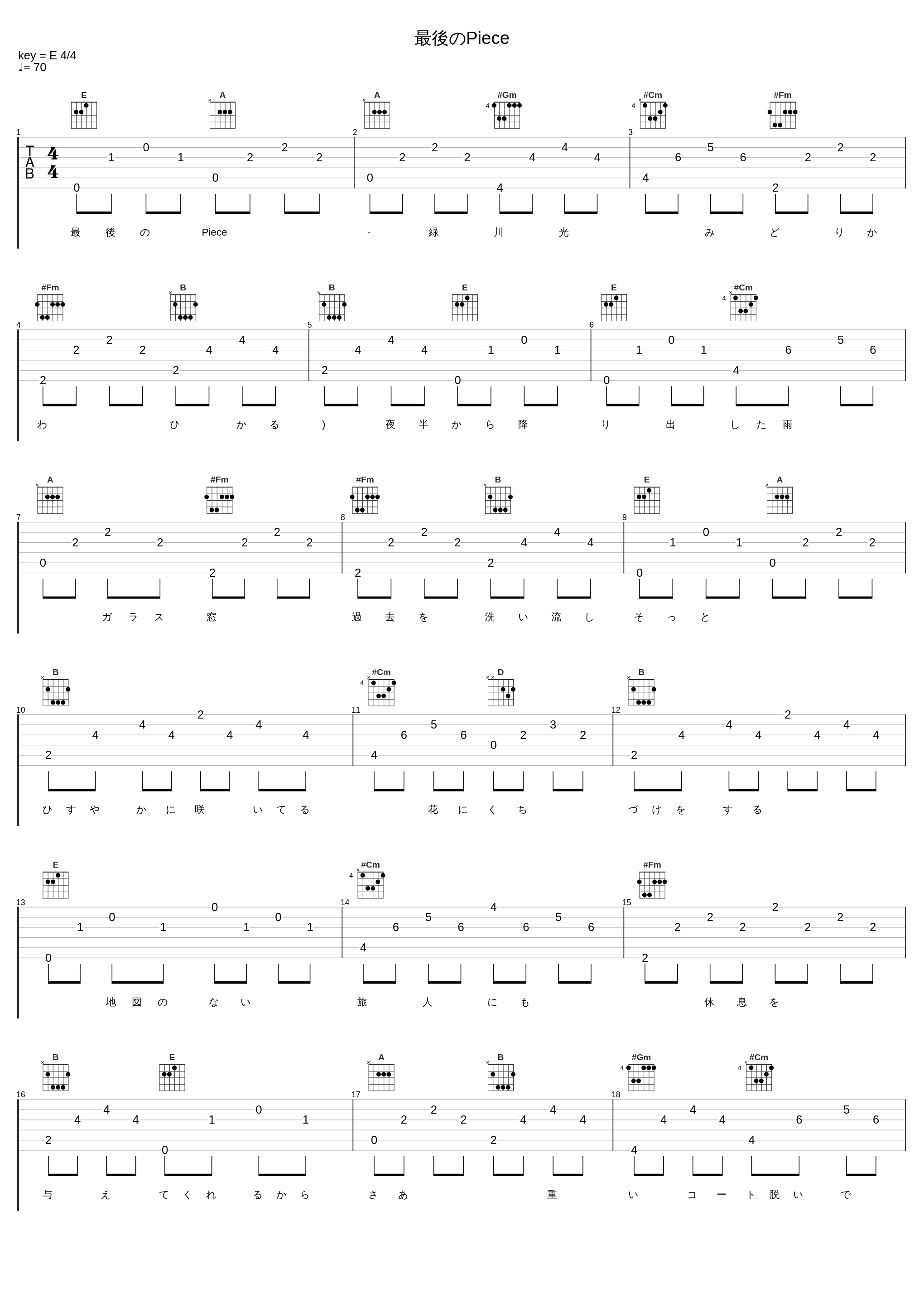 最後のPiece_緑川光_1