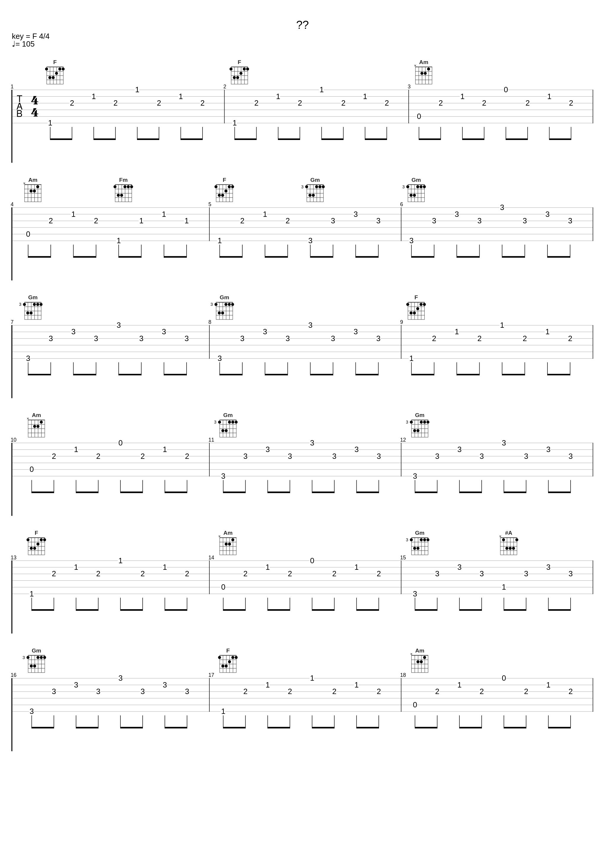 시선_金珉硕_1