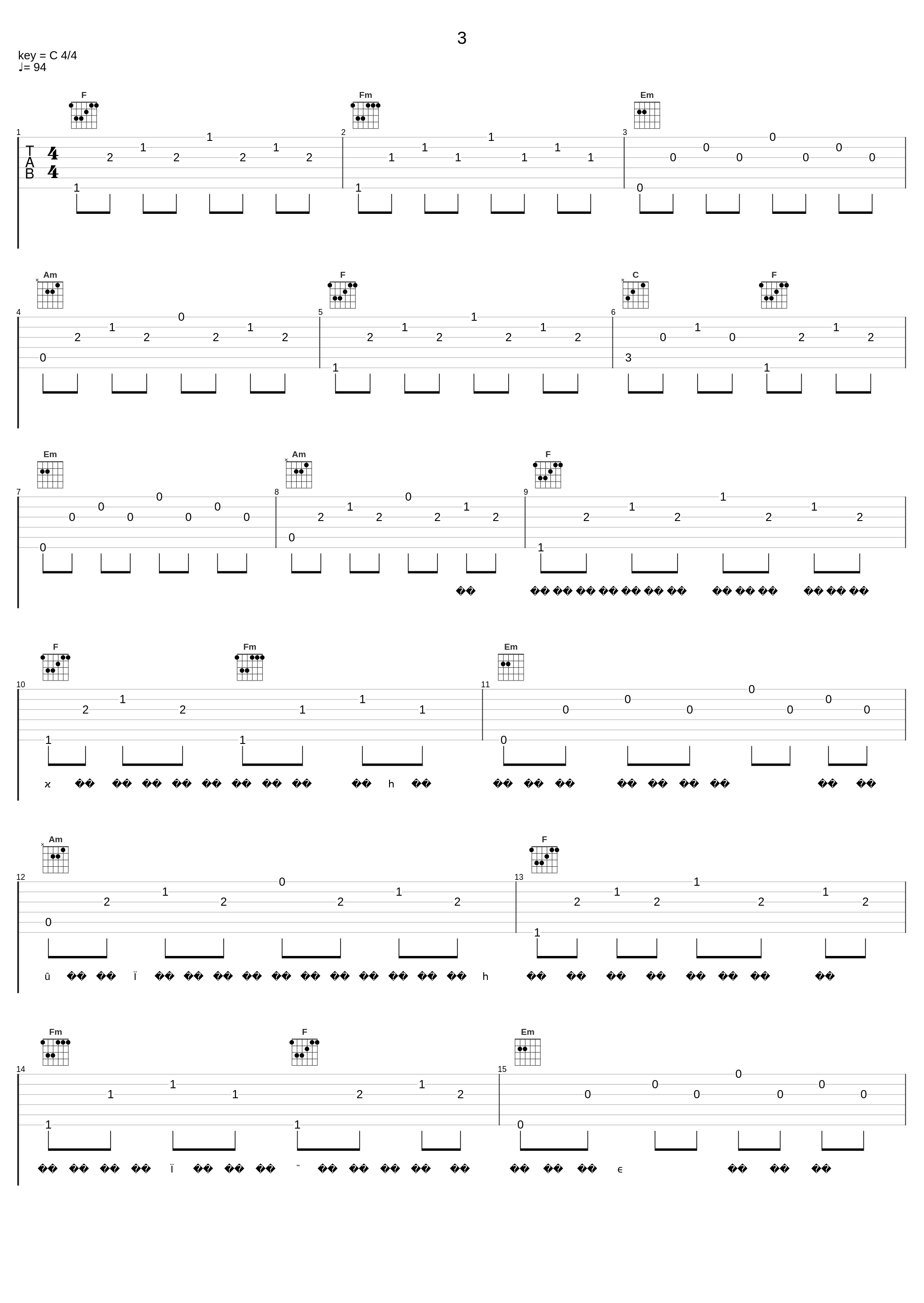 3_PSY.P,姜云升,钟欣cent3e_1