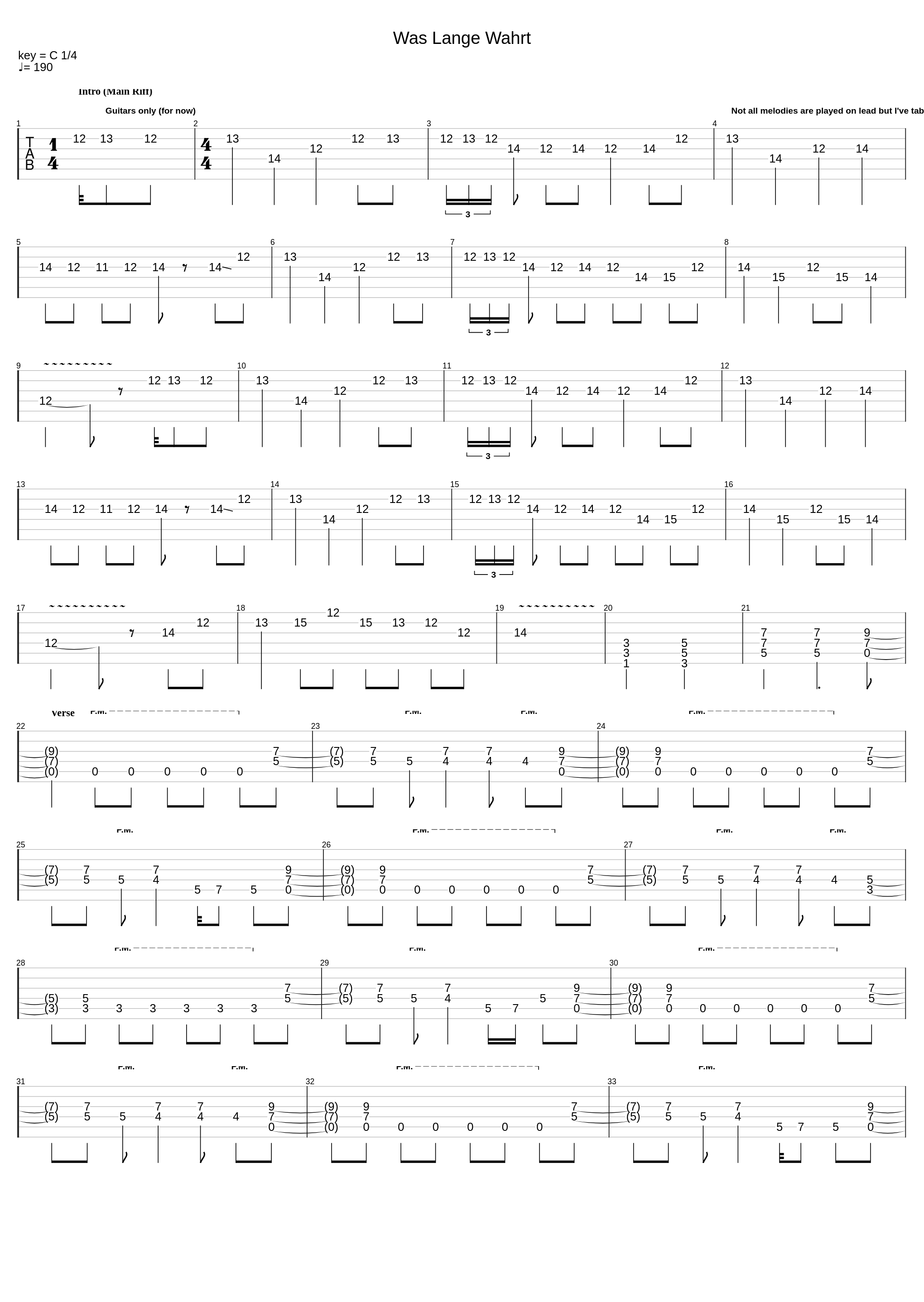 Was Lange Wahrt_Equilibrium_1