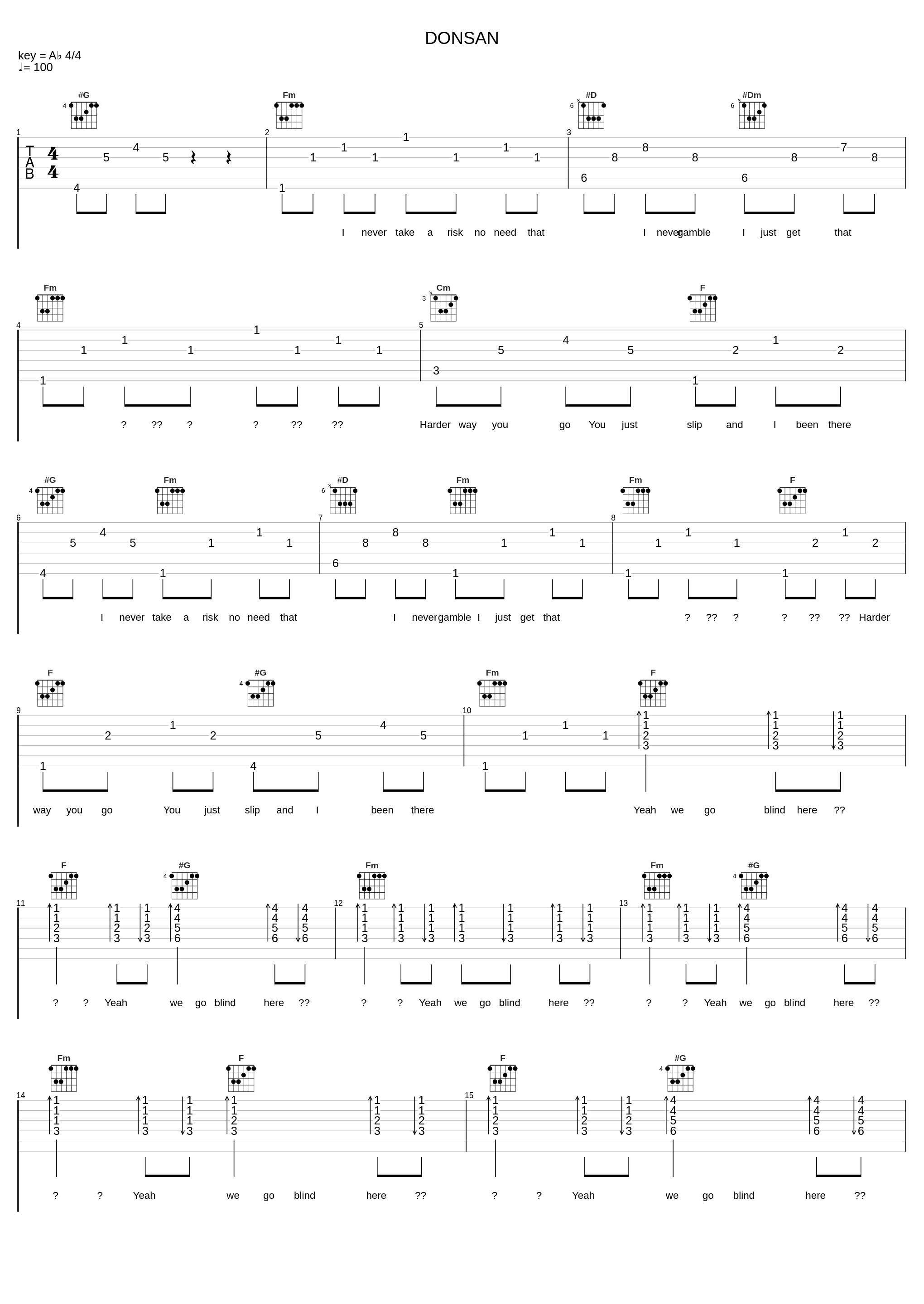 DONSAN_DNOPF,金昇旻,CHOILB,OLNL_1