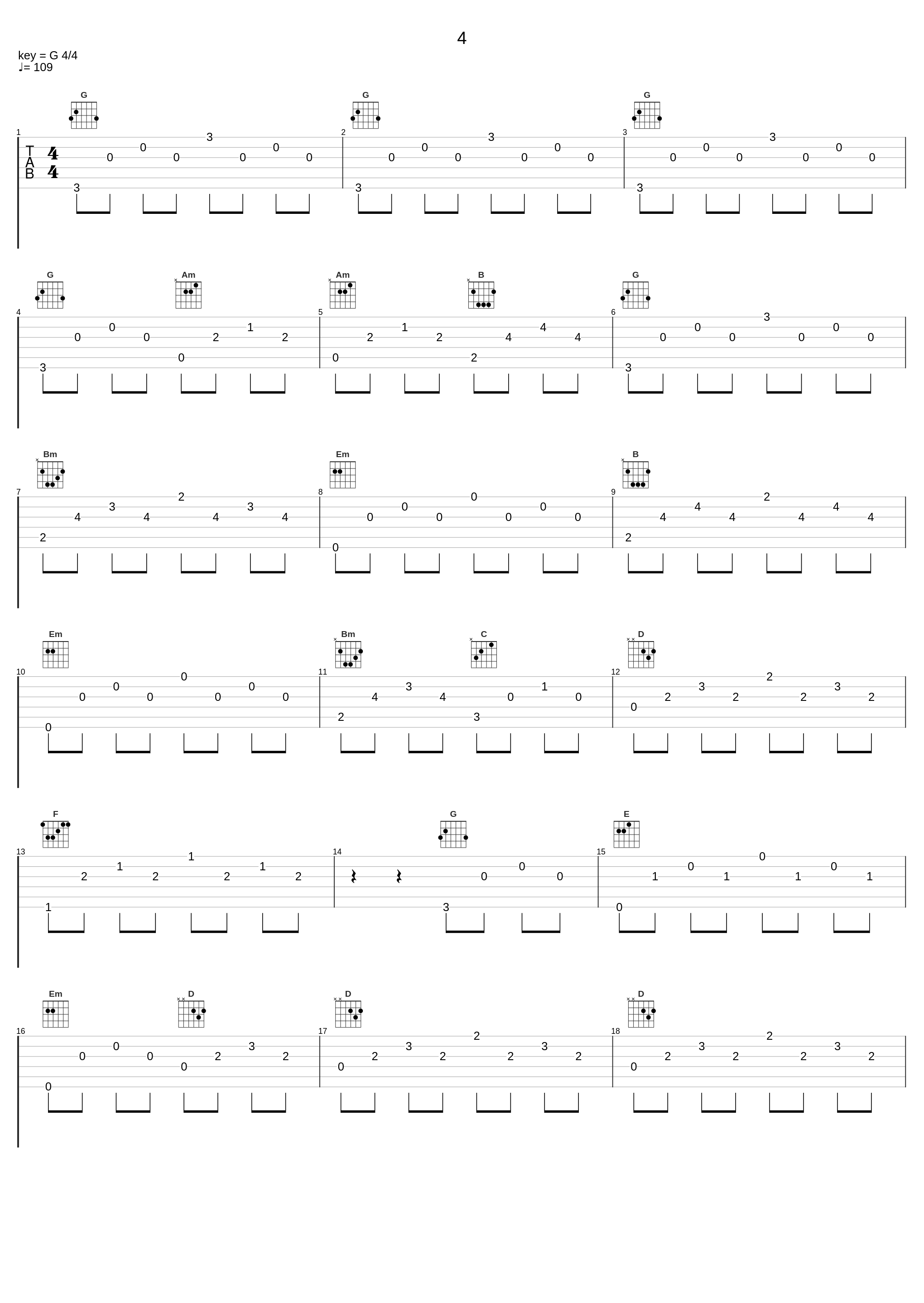 4_D-Lay_1