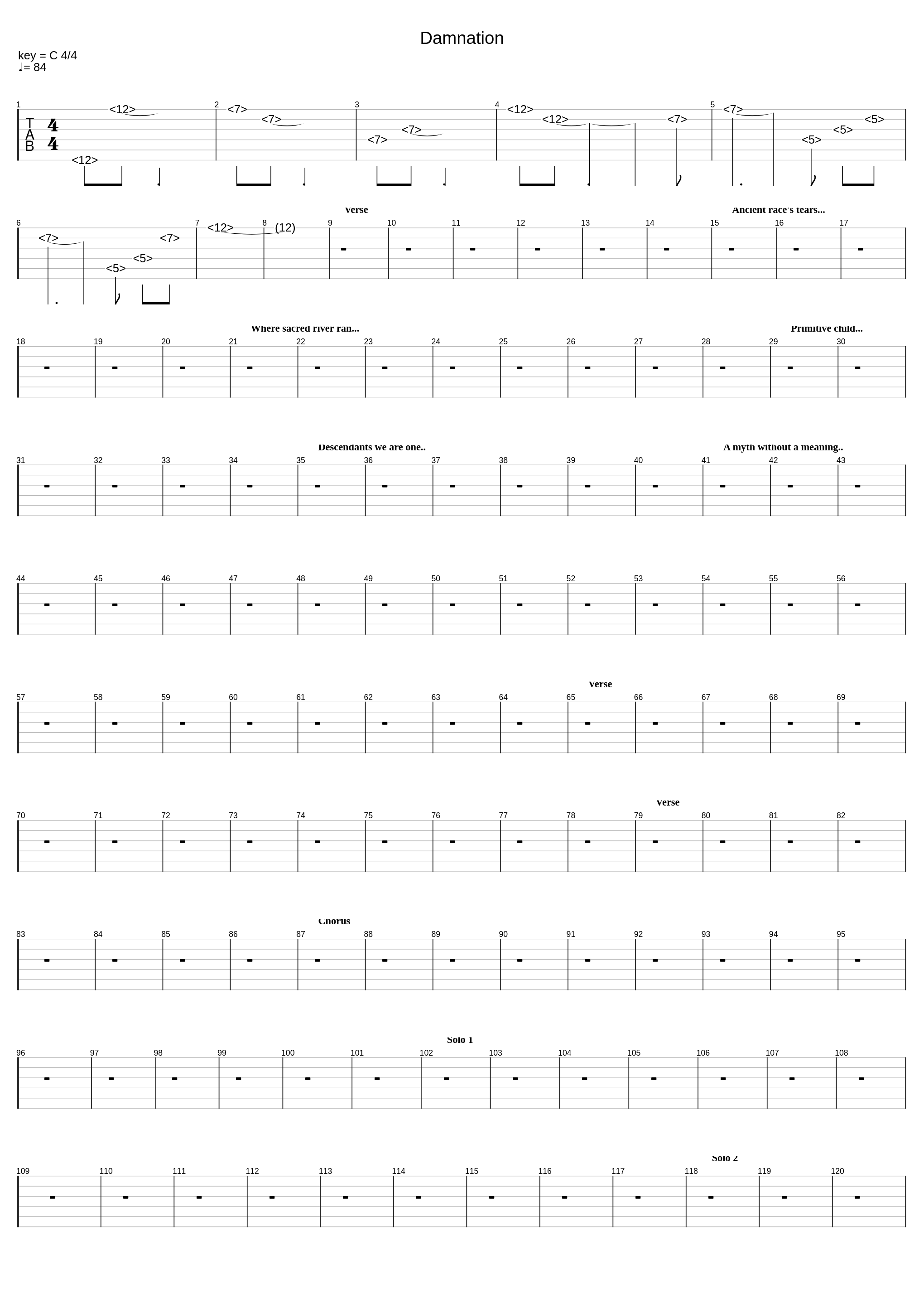 Damnation_Fates Warning_1