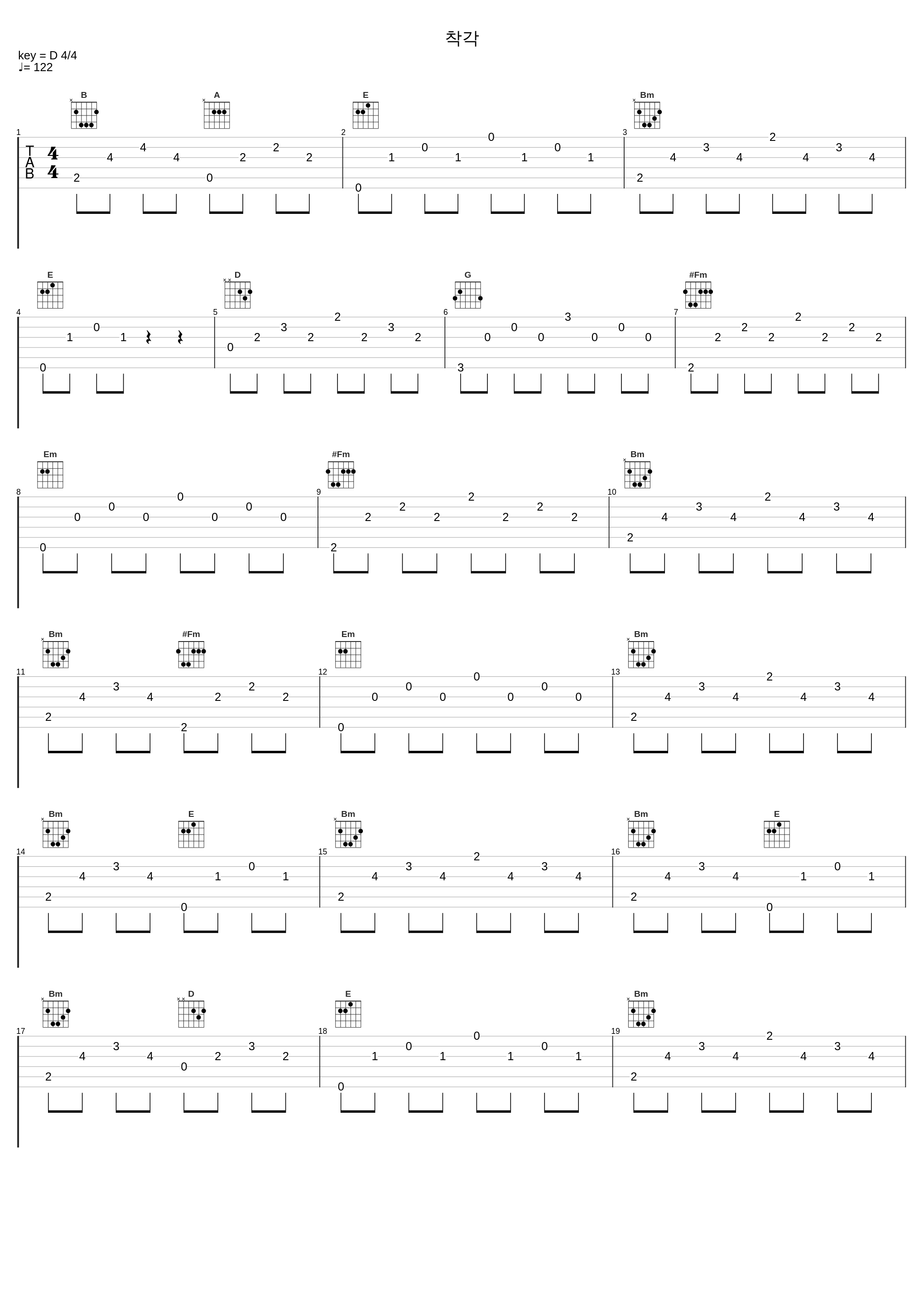 착각_金振彪_1