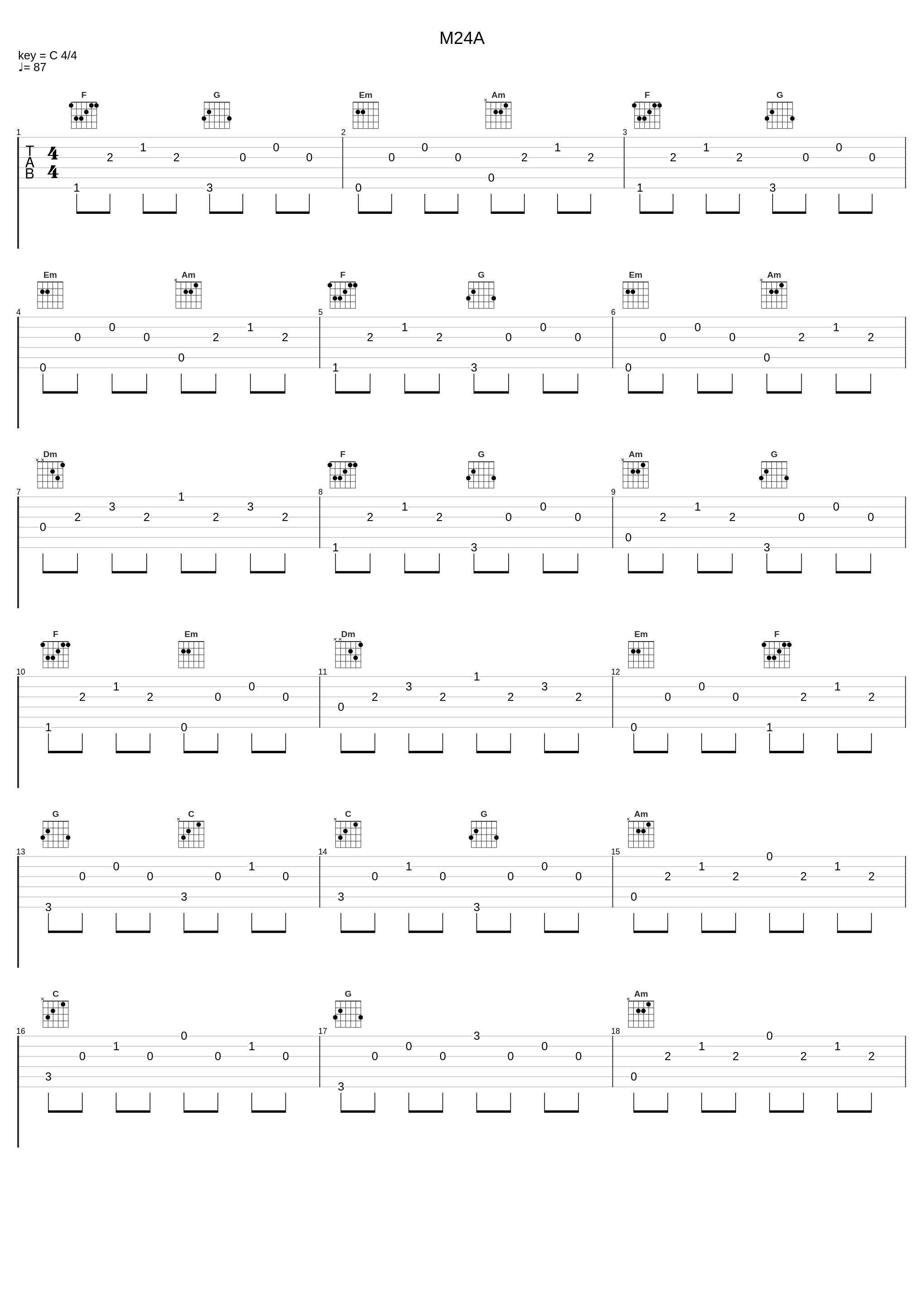 M24A_橋本由香利_1