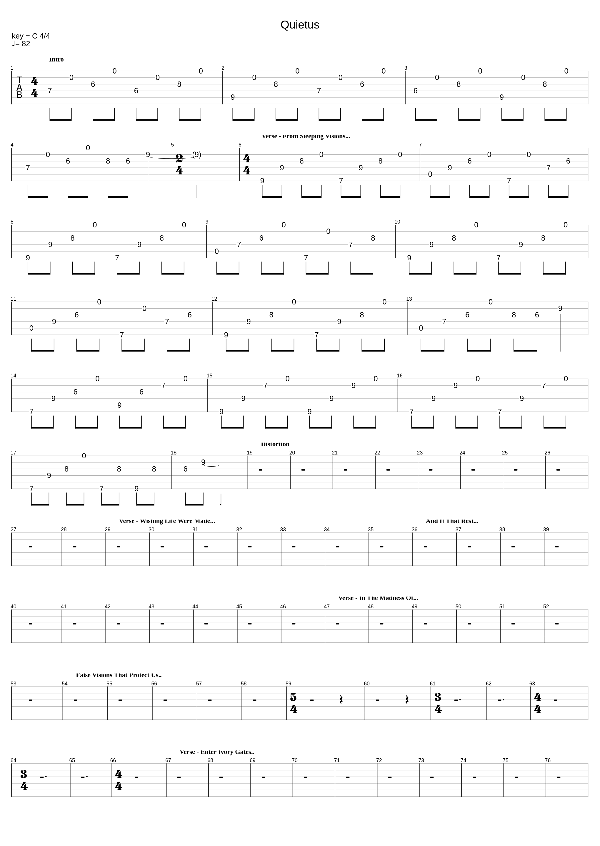 Quietus_Fates Warning_1