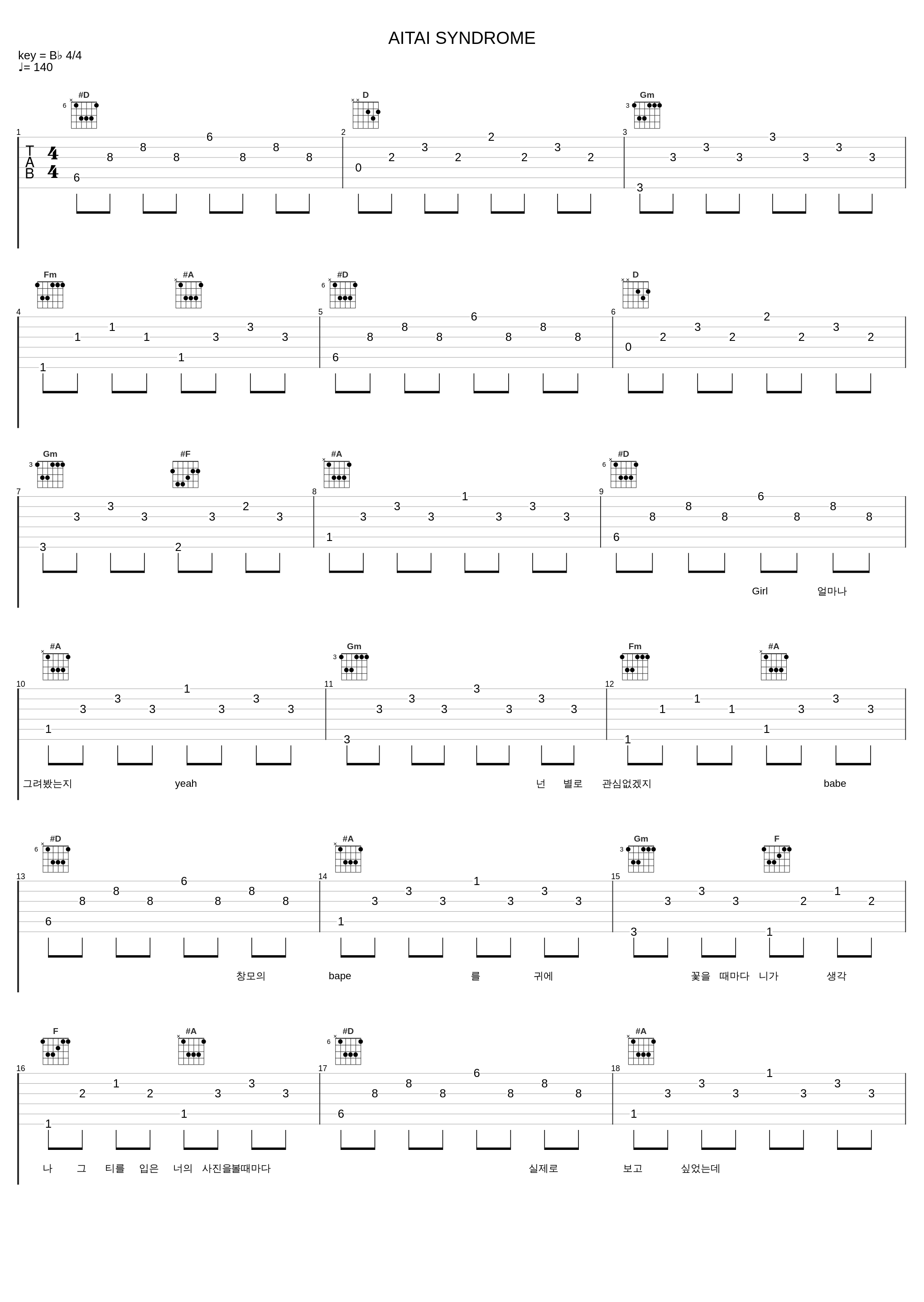 AITAI SYNDROME_D-Hack_1
