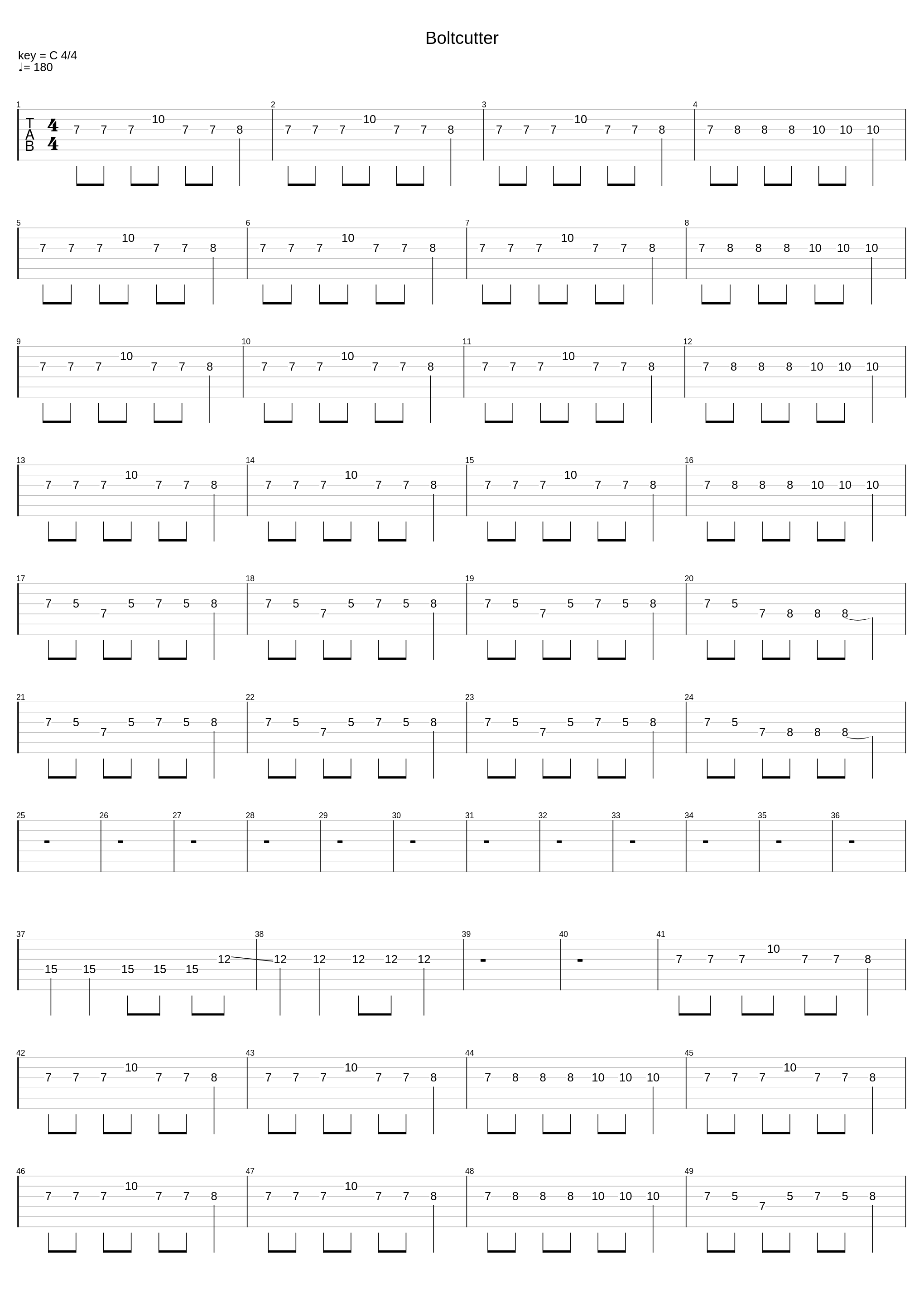 Boltcutter_Grinspoon_1