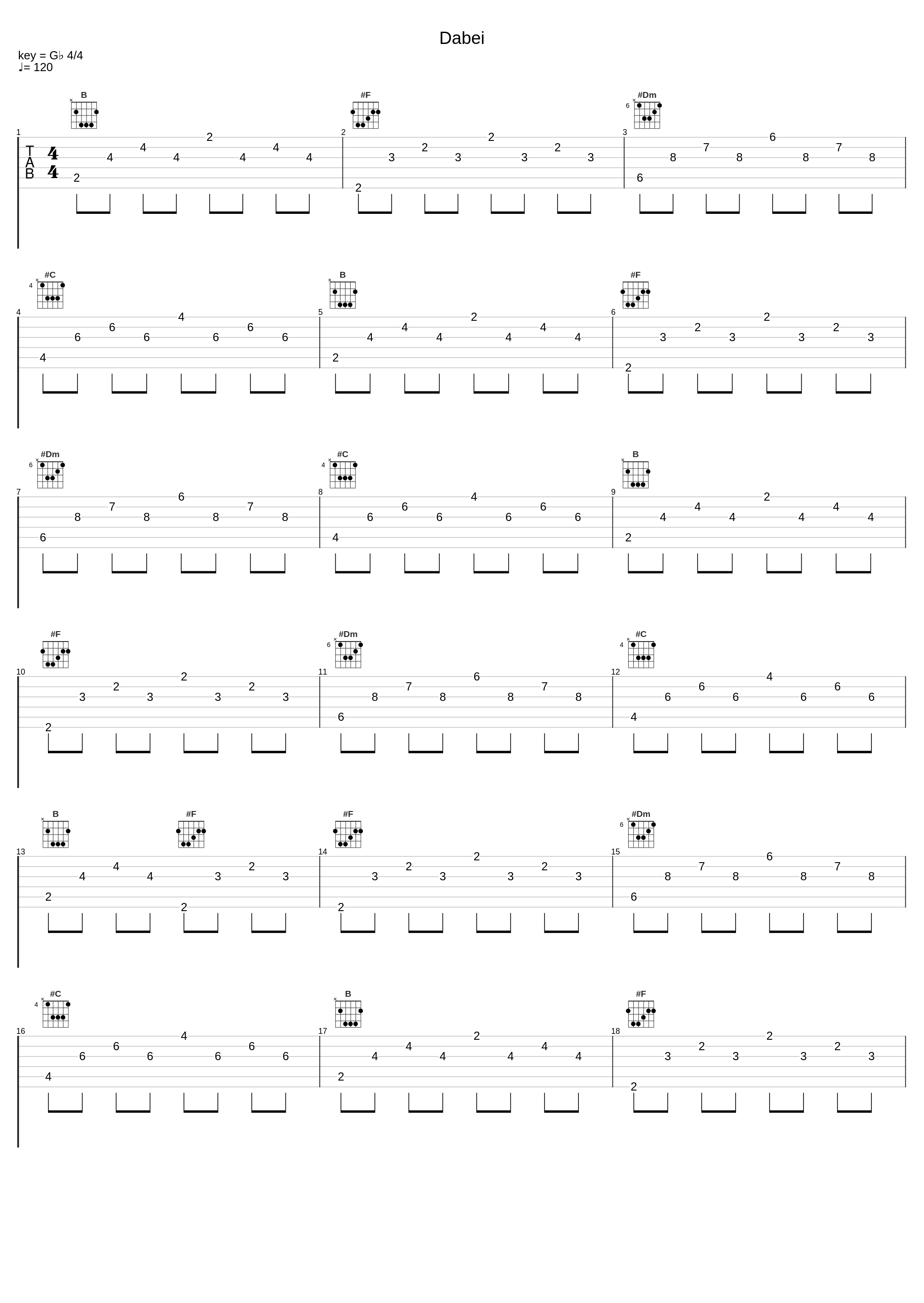 Dabei_Lu-key_1