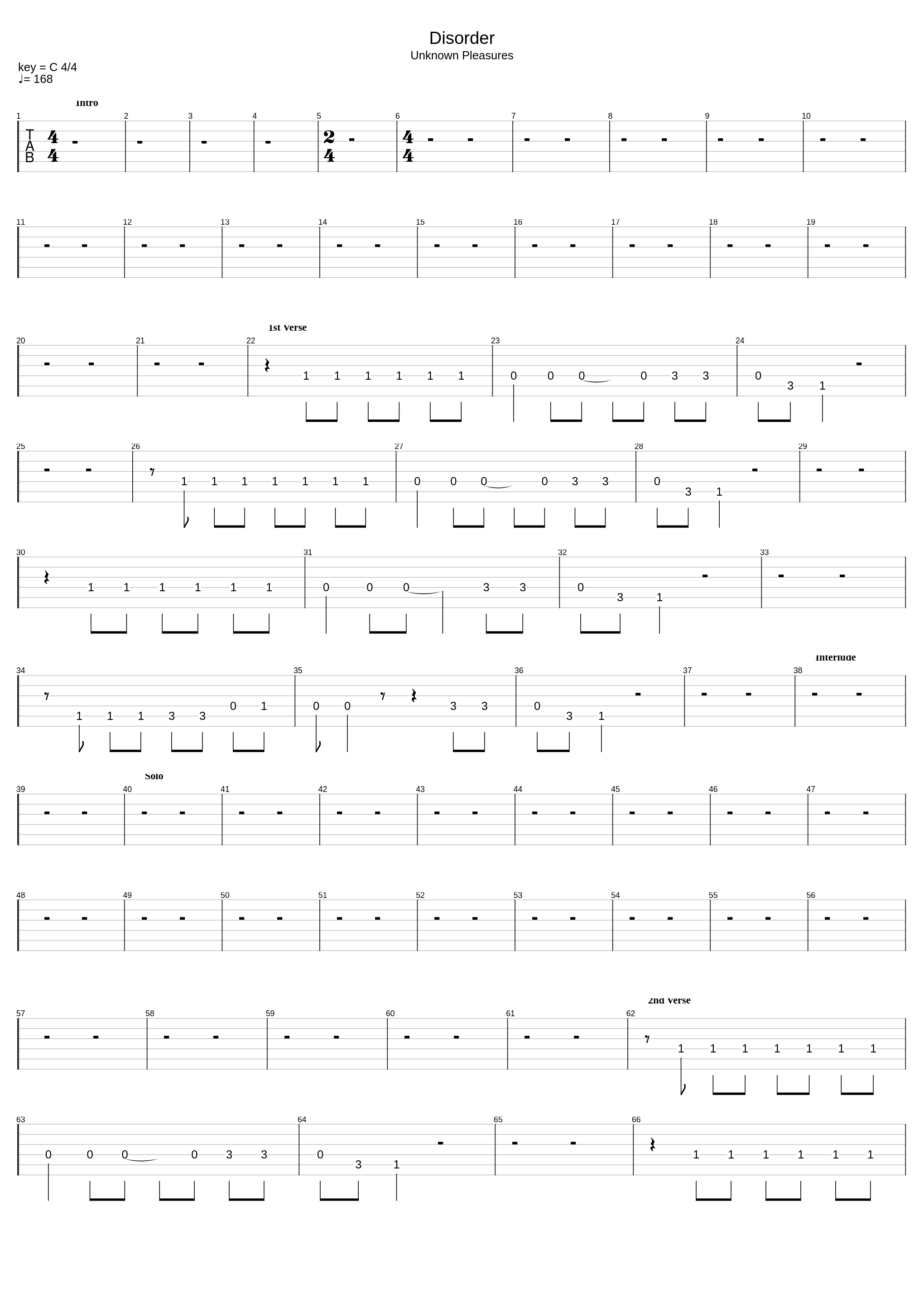 Disorder_Joy Division_1