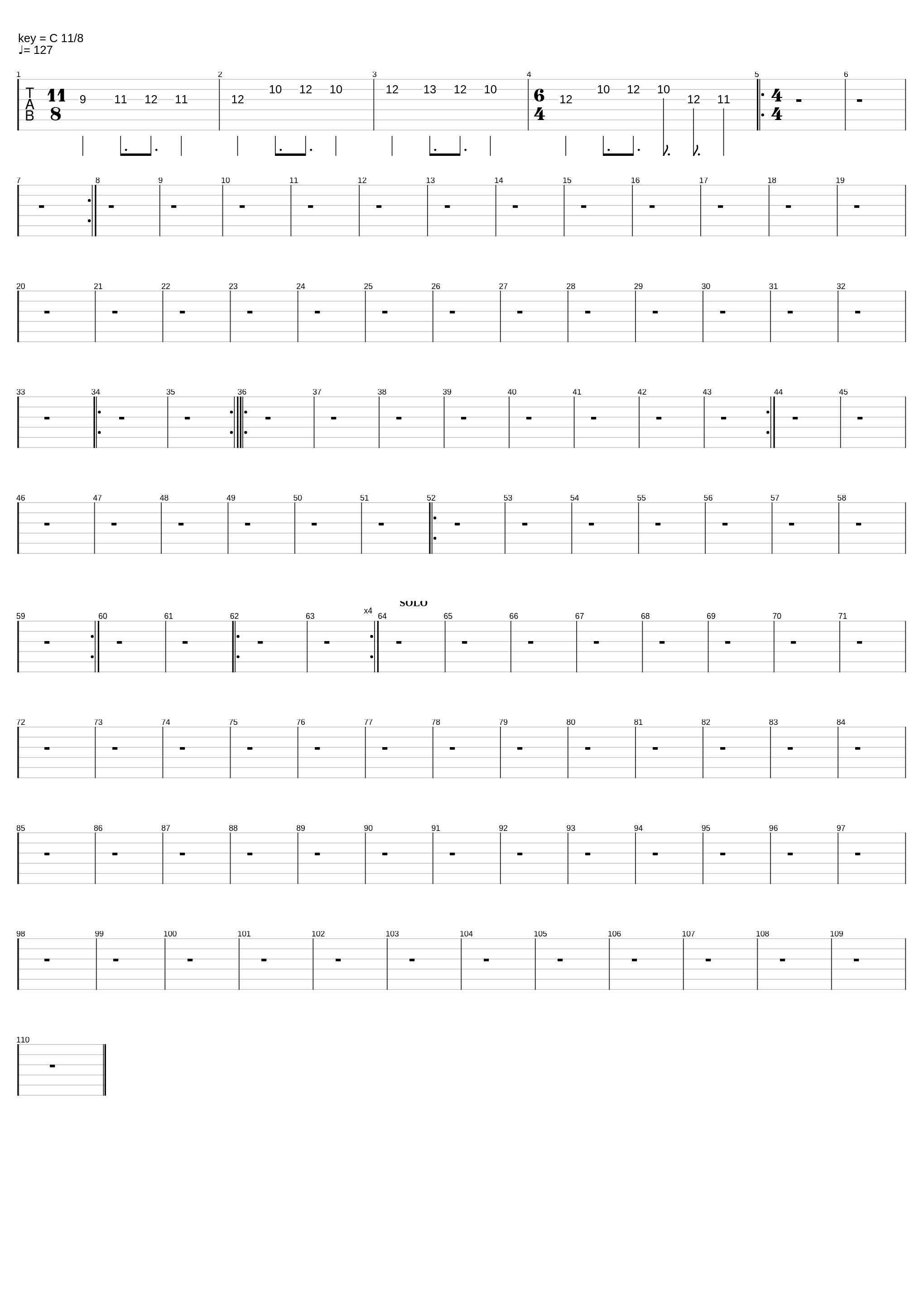 Dokkum 754_Countess_1