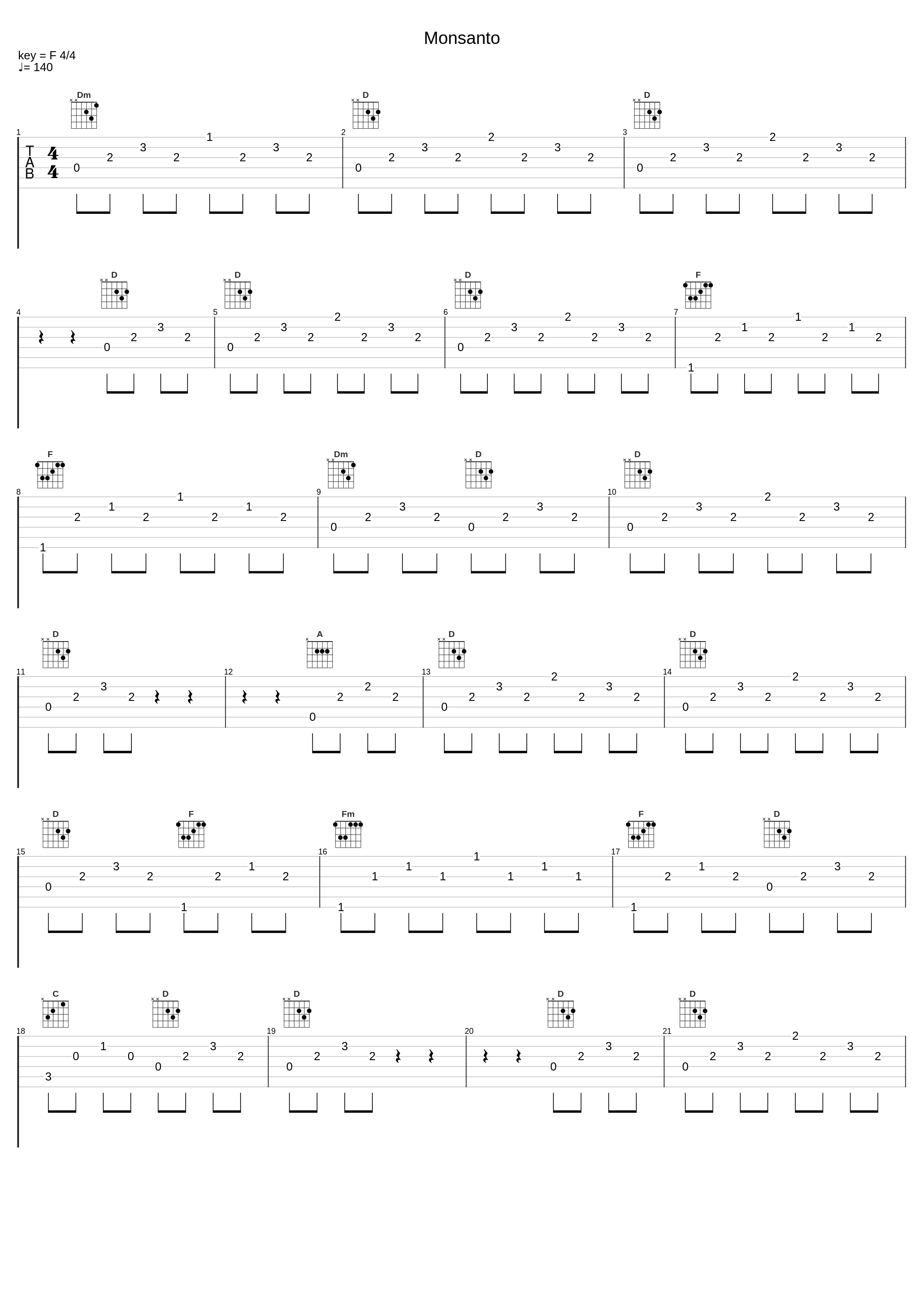 Monsanto_O.S.T.R.,Hades_1