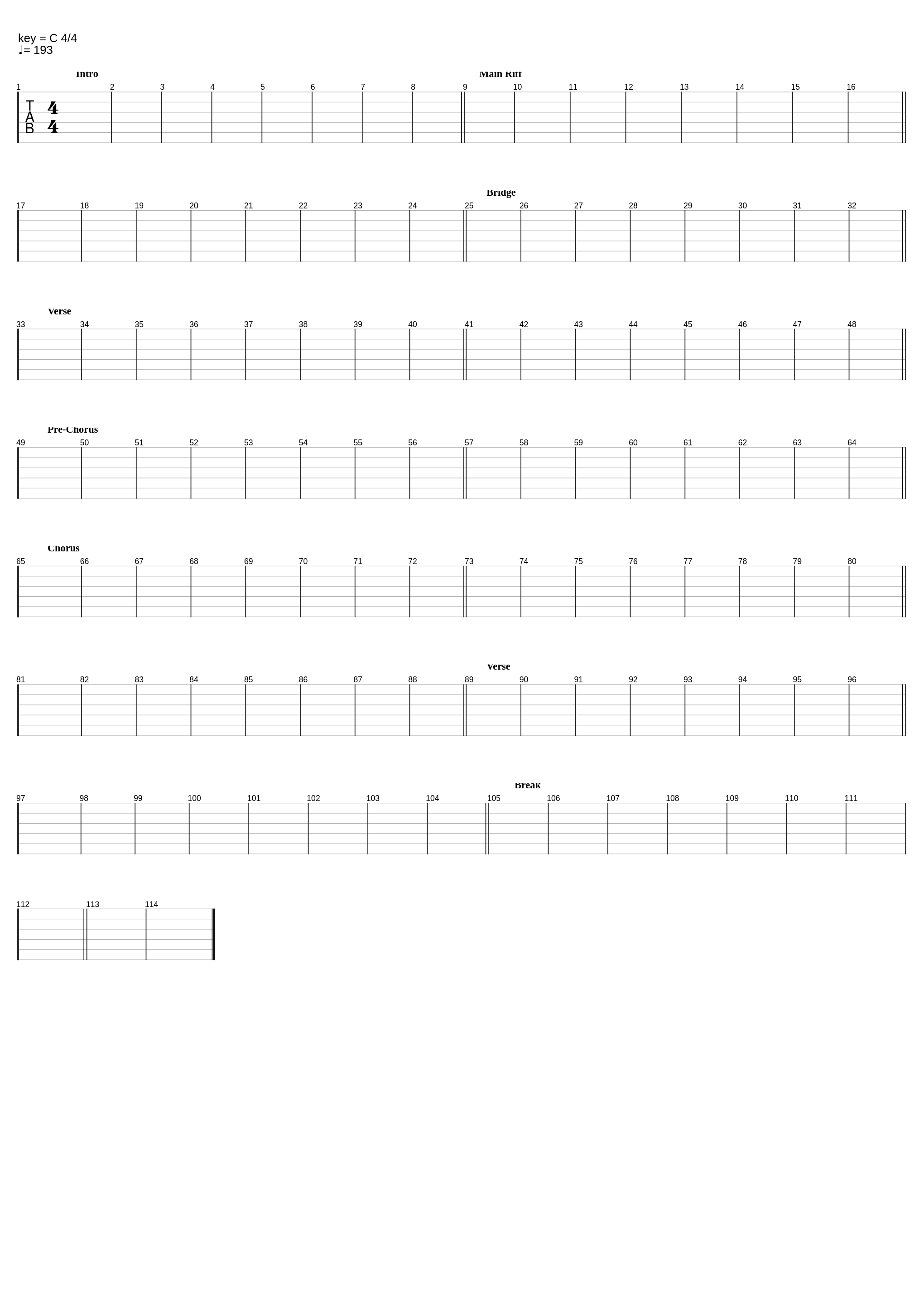 Trickster_D'espairsRay_1