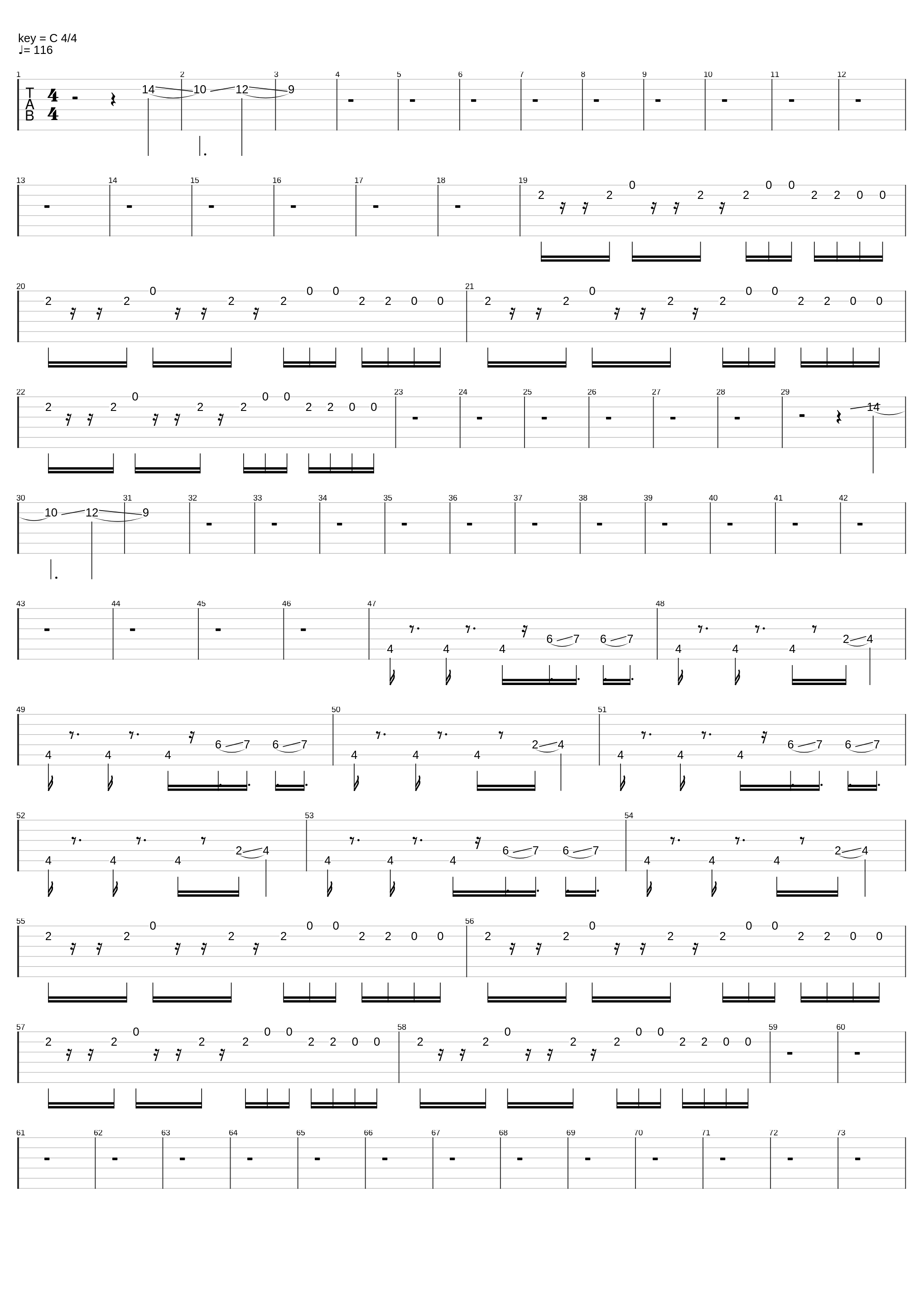 Sanctuary_Hikaru Utada_1